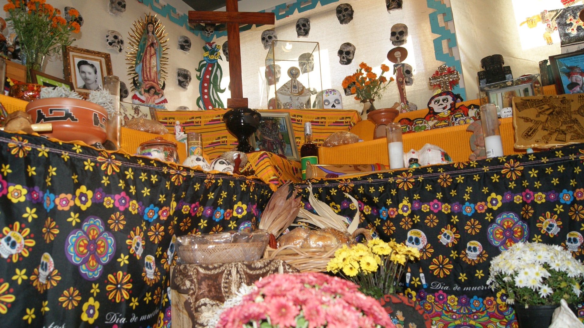 Altar_3