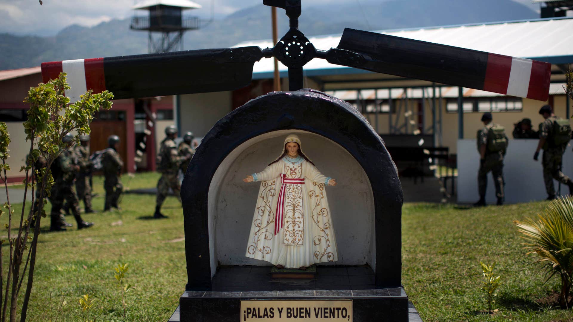 Peru_Cocaine_Runways__8_