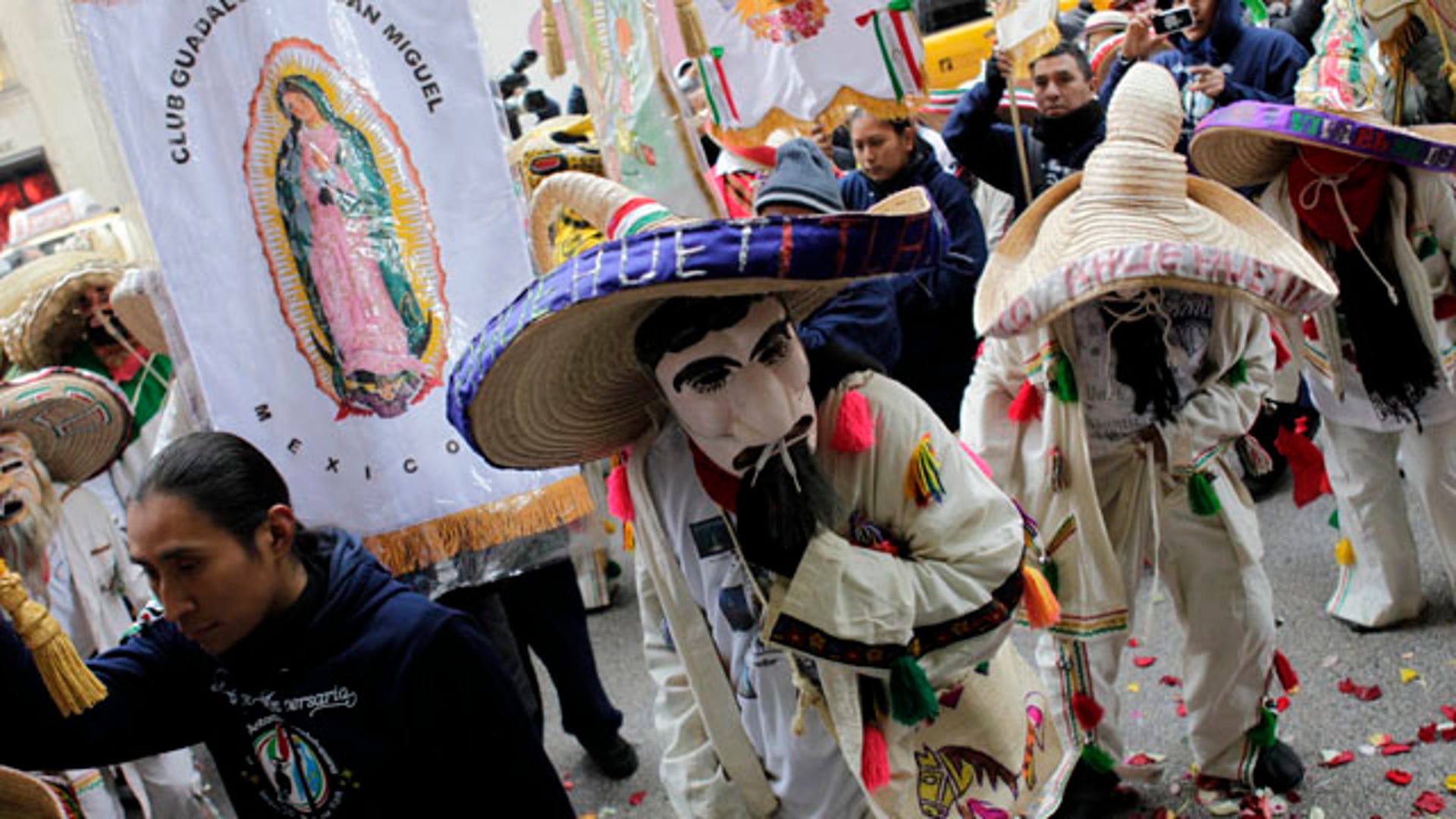 NY_Antorcha_Guadalupa_Vour