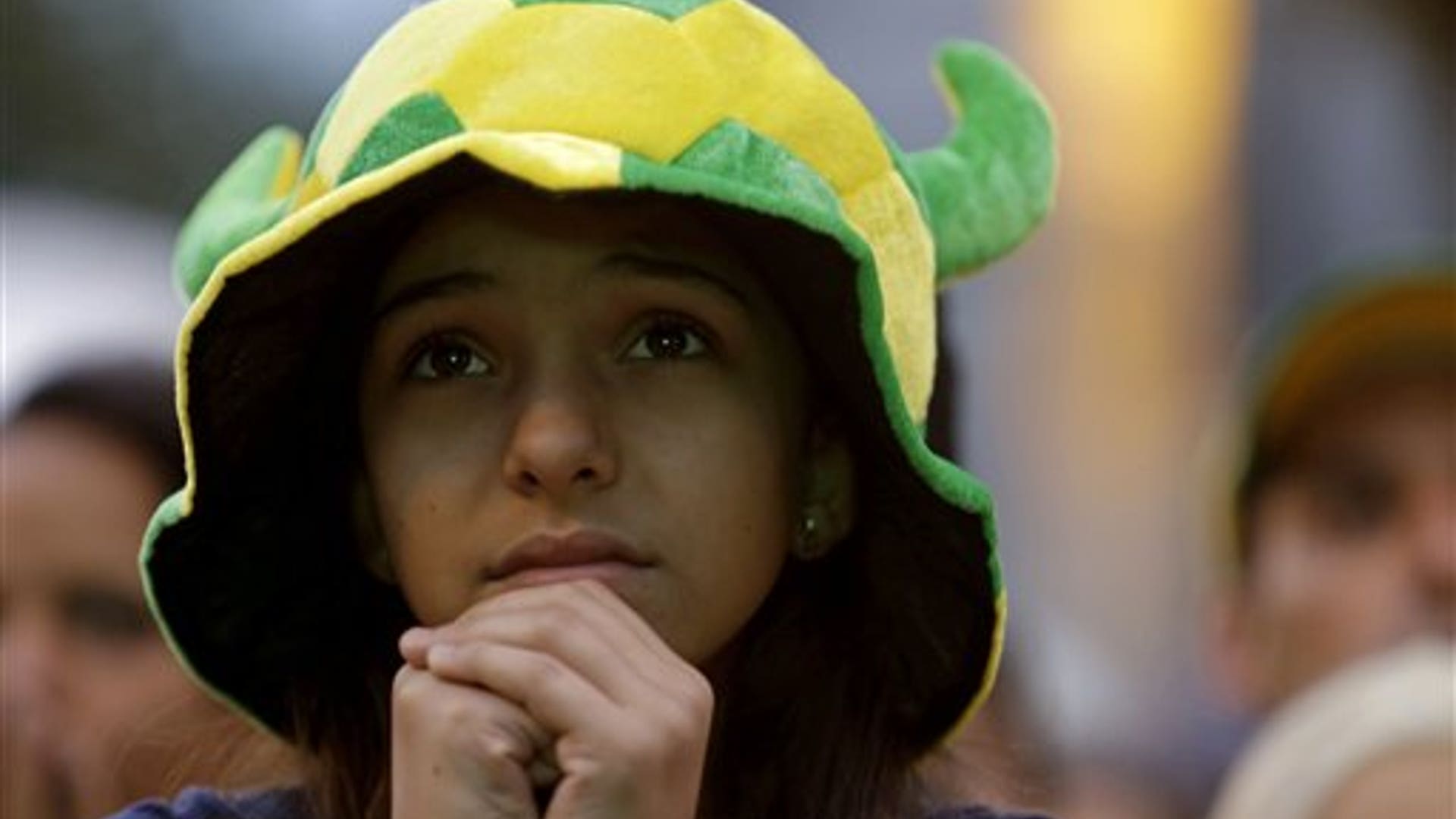 Brazil_React_To_Game__4_