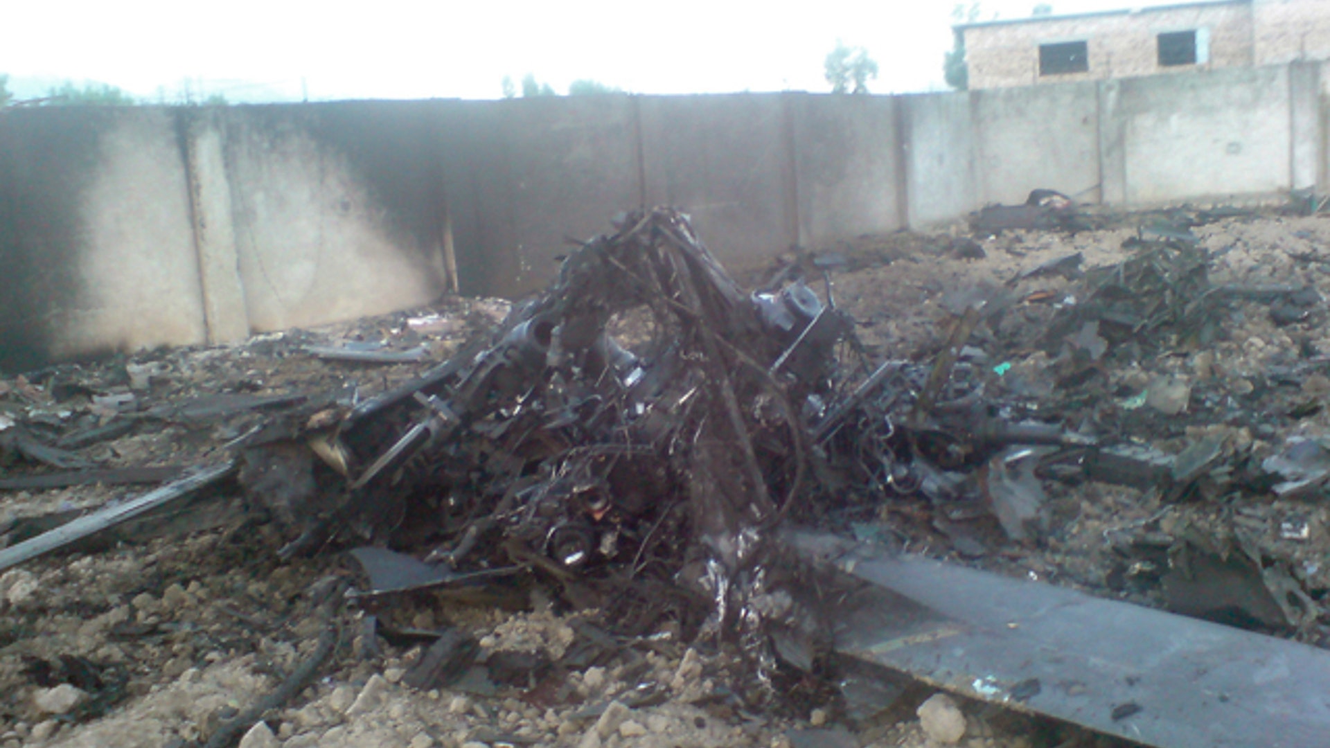 Bin_Laden_Compound_Reuters_5