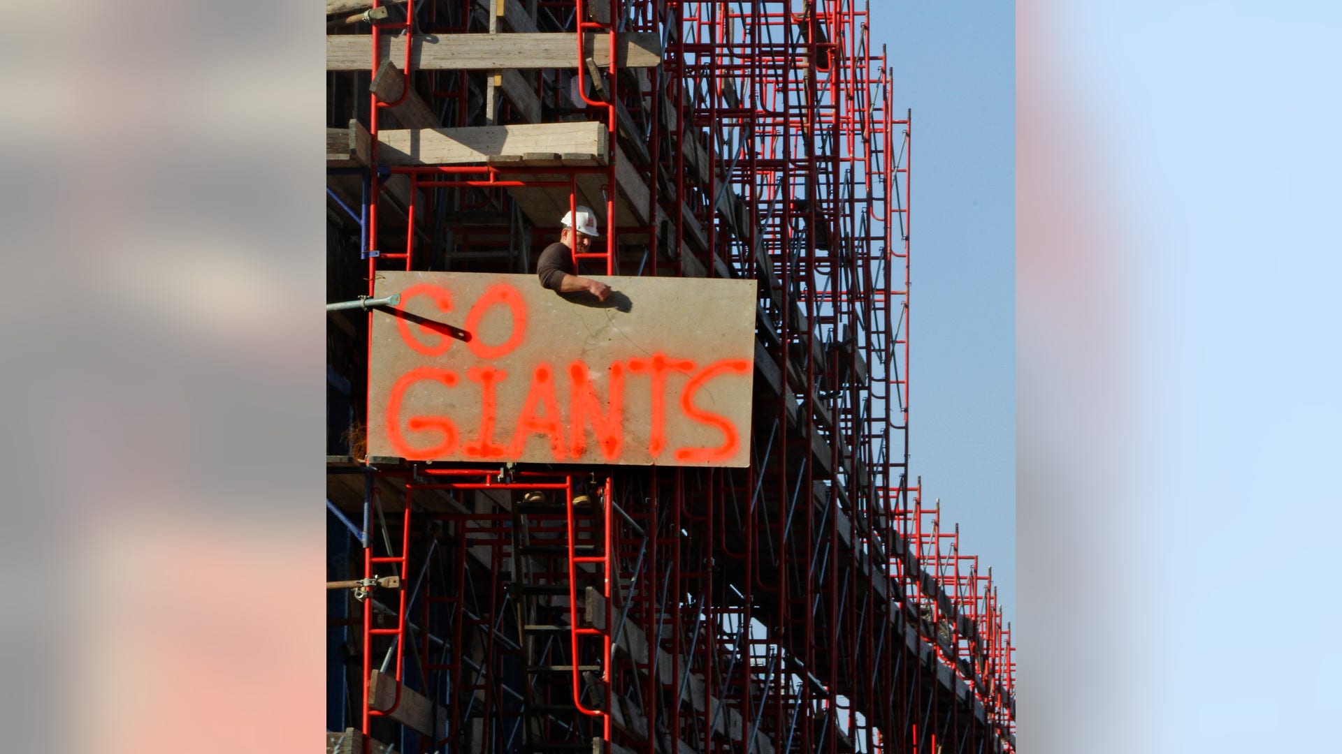 giants_parade__8_