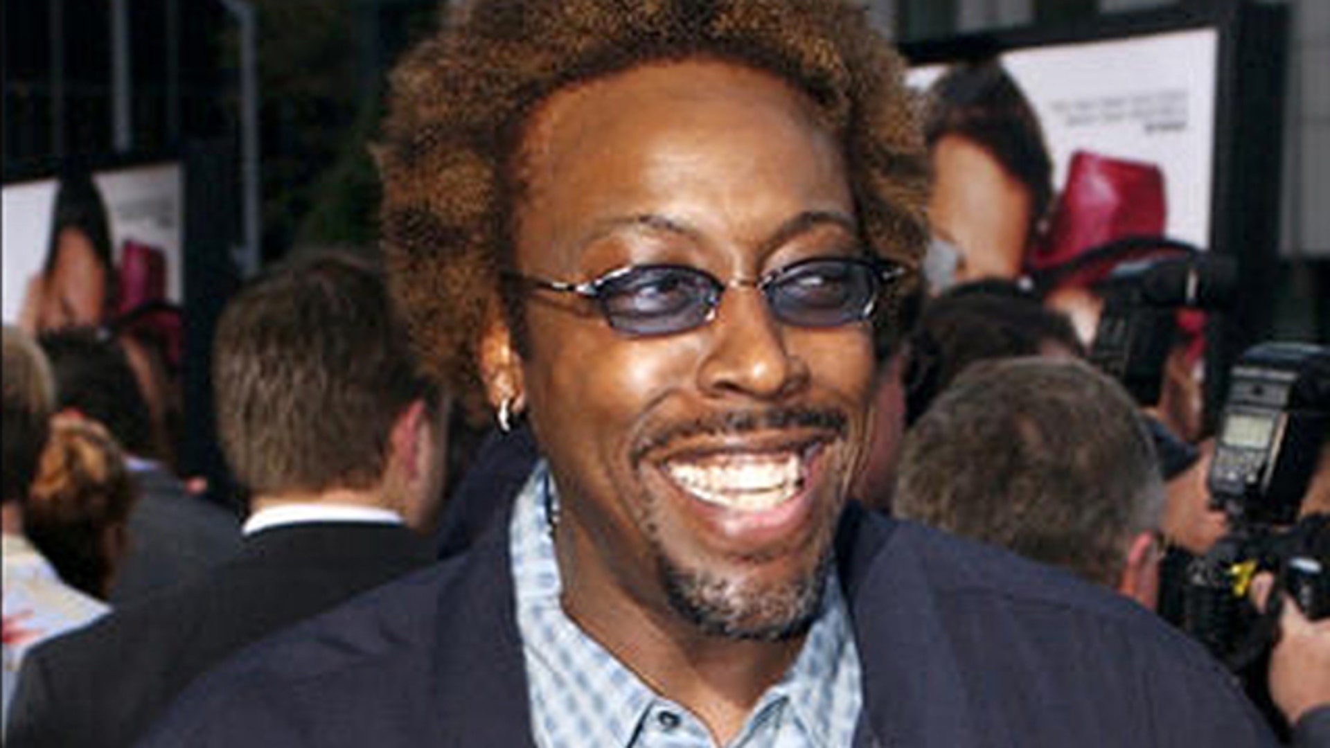 Arsenio_Hall_kjlkds