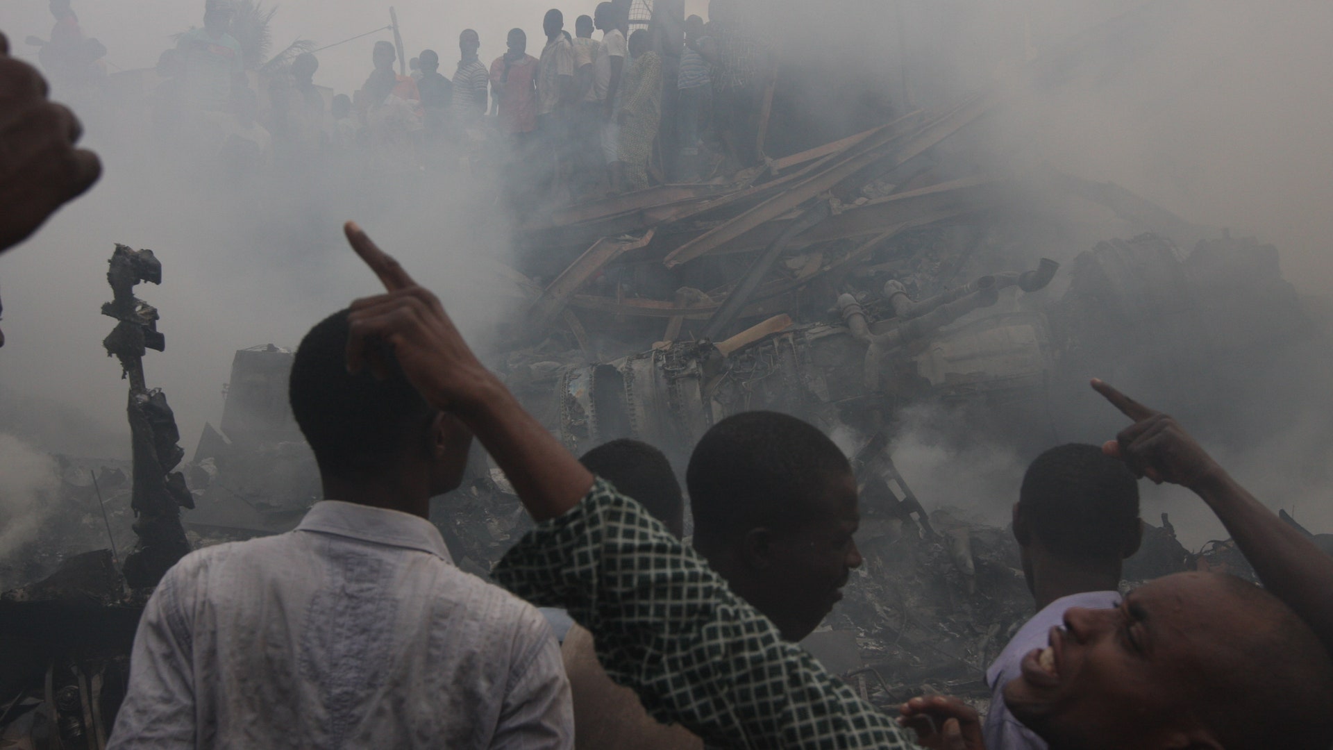 Nigeria_Plane_Crash_Angu__2_