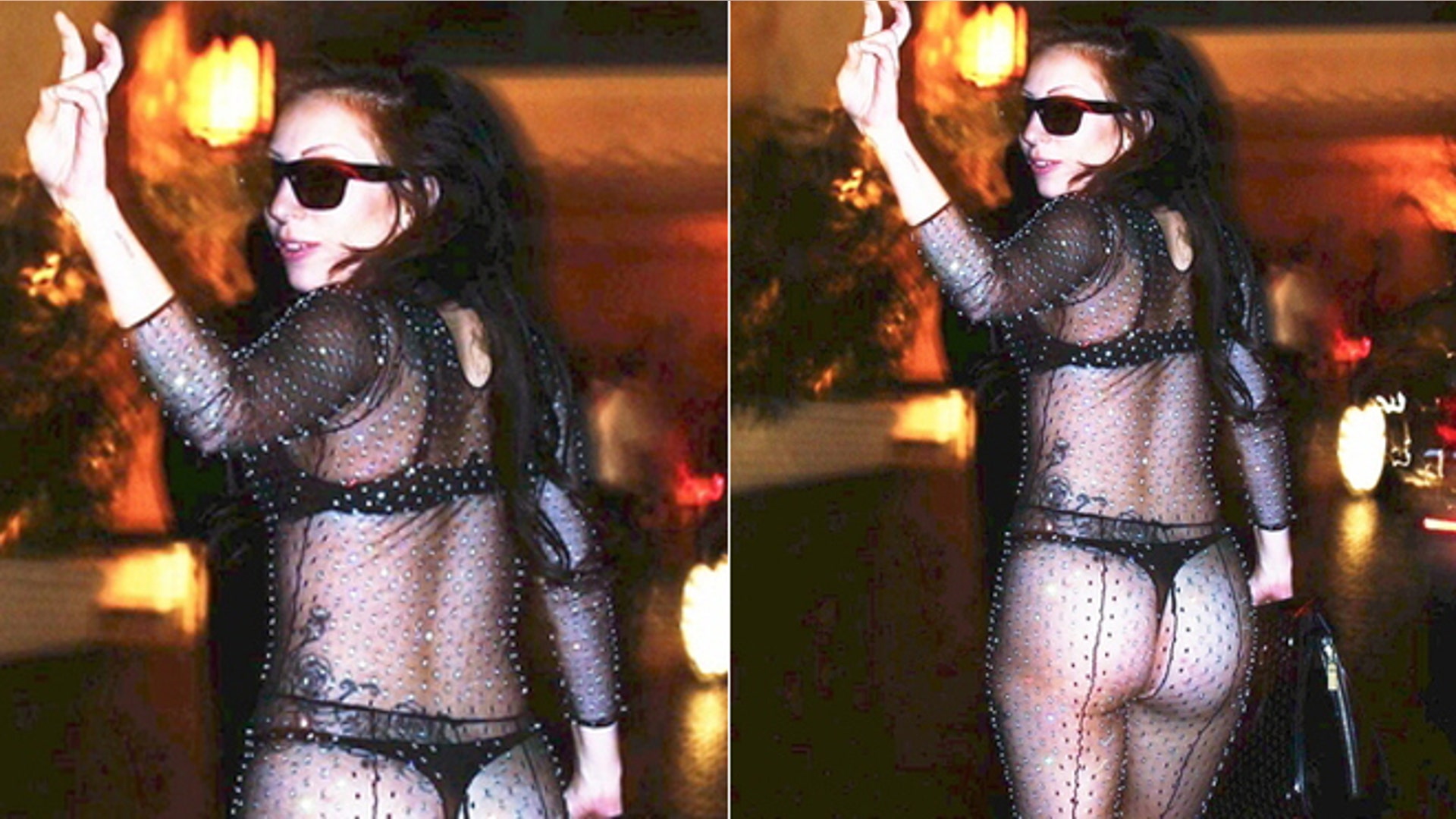 lady_gaga_wardrobe_malfunction_660_x17