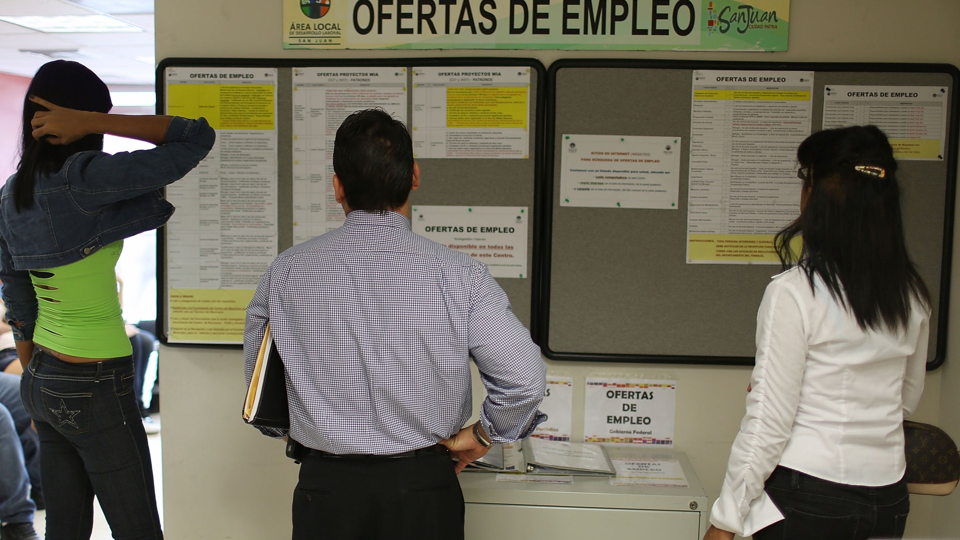 Puerto_Rico_economy__1_