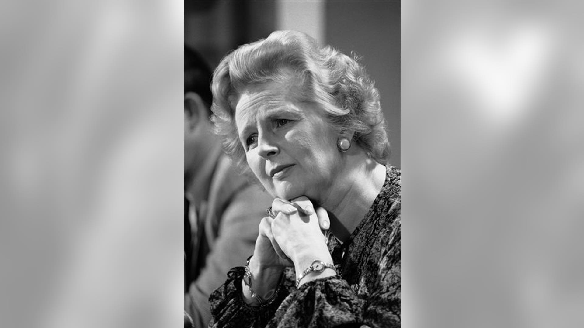 Margaret_Thatcher_3