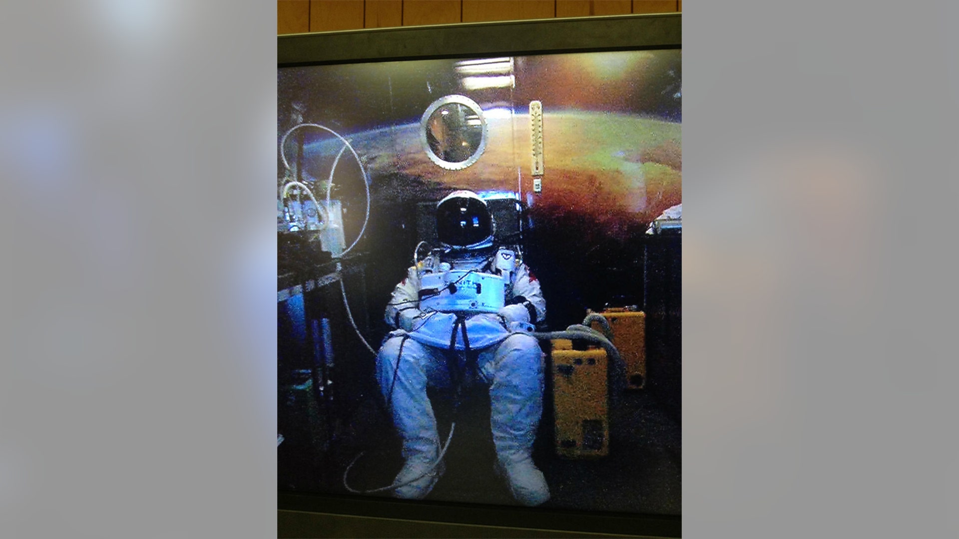 felix_pre_breathing_dayof