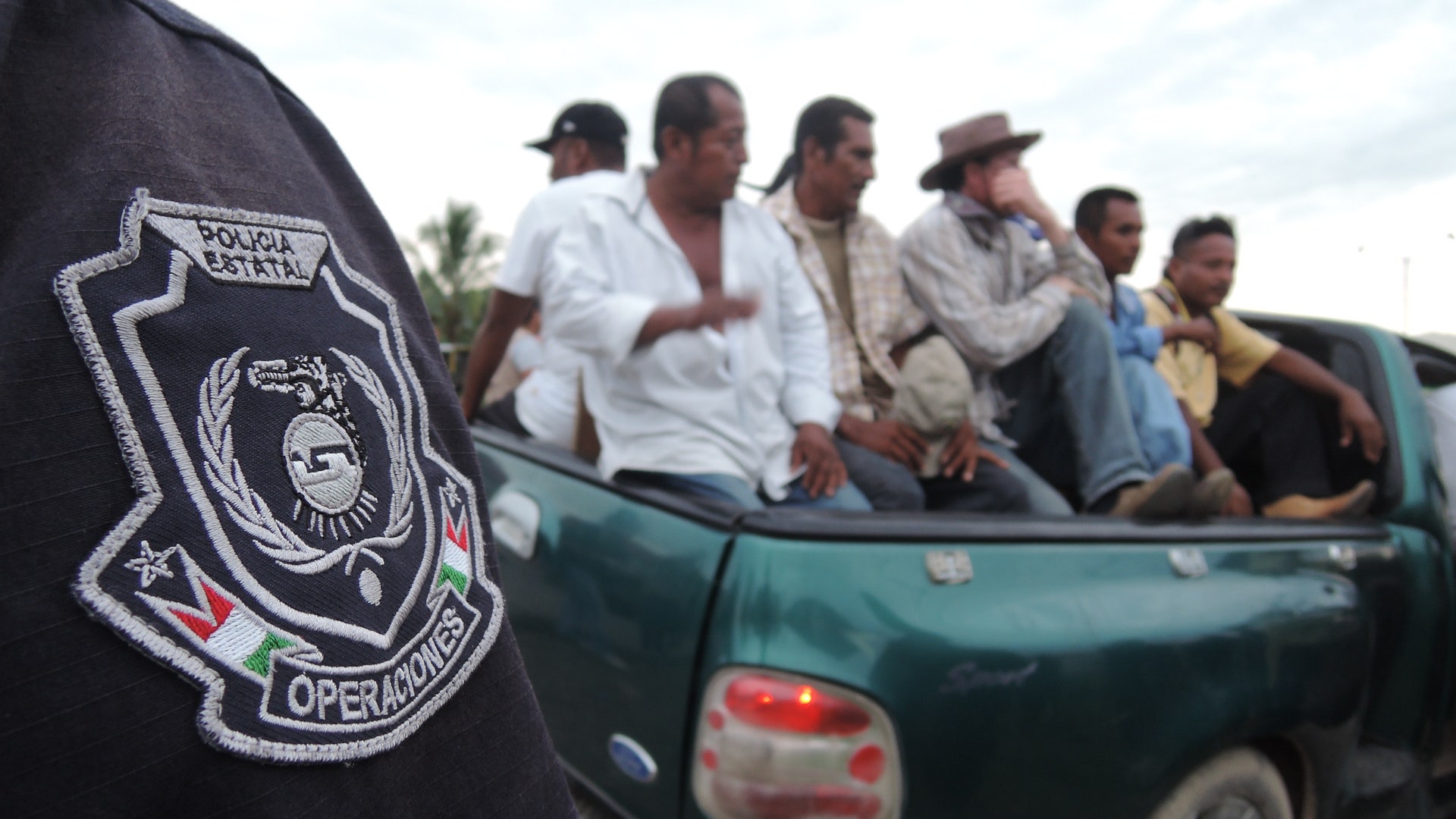 Agren_Mexico_Slideshow__33_