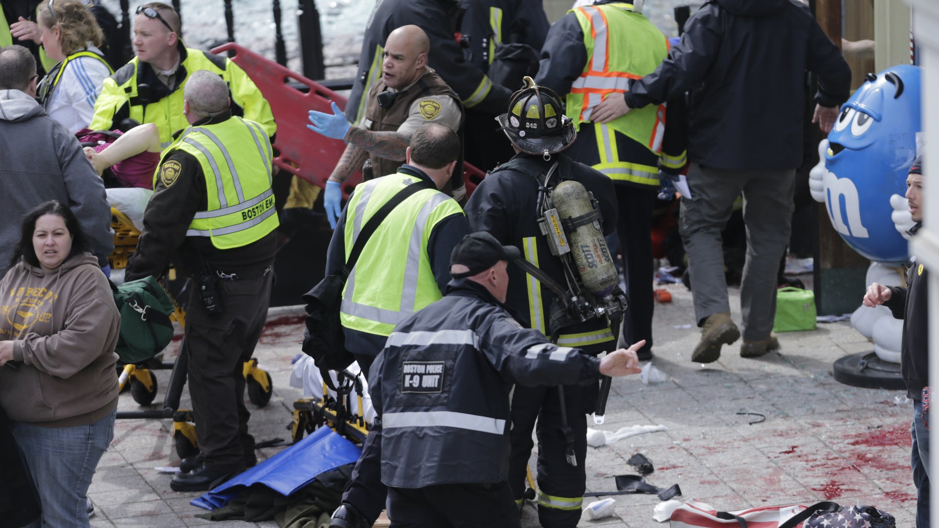 Boston_Marathon_Explo_Garc_10_