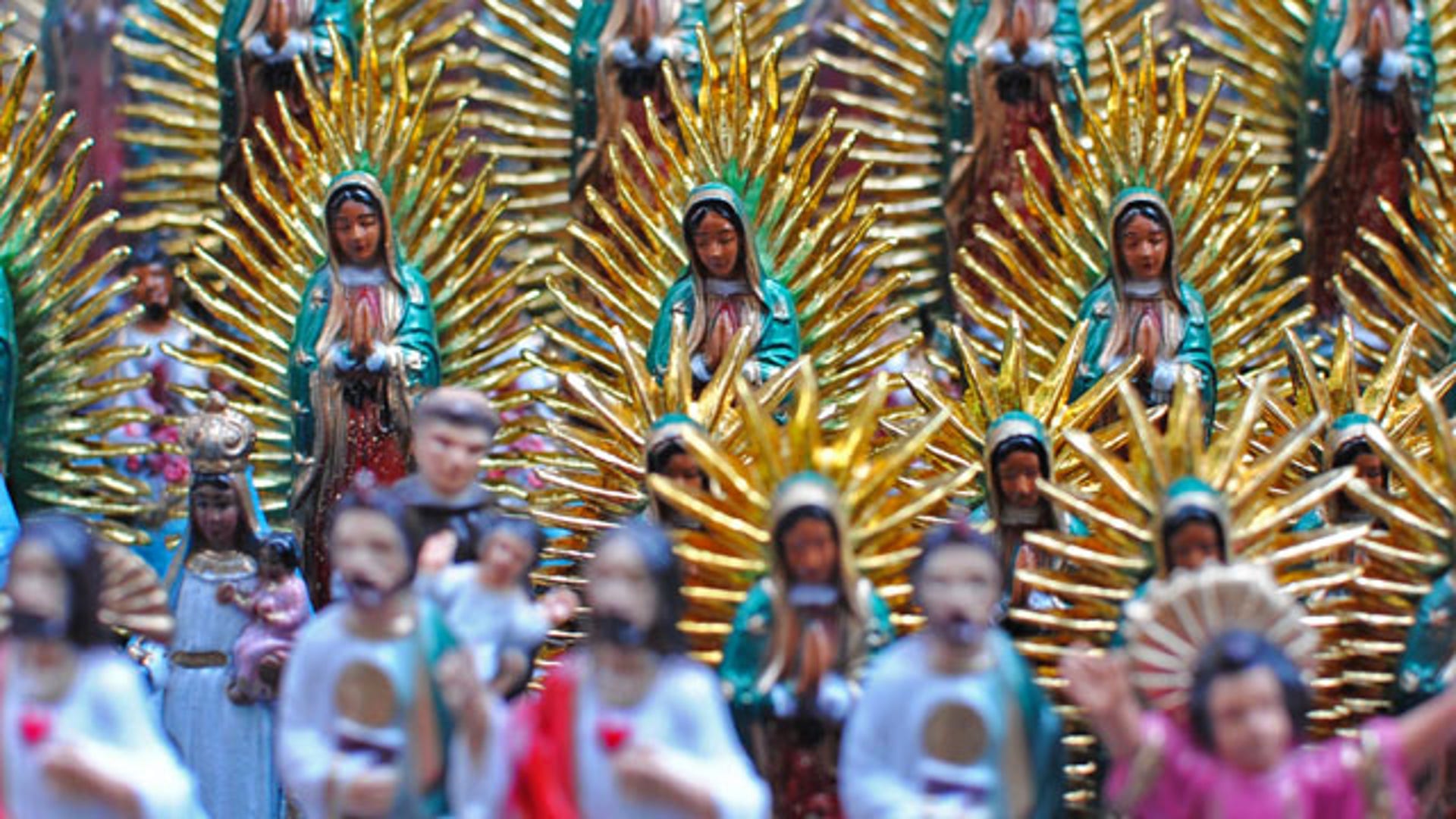 virgen_of_guadalupe_05_big