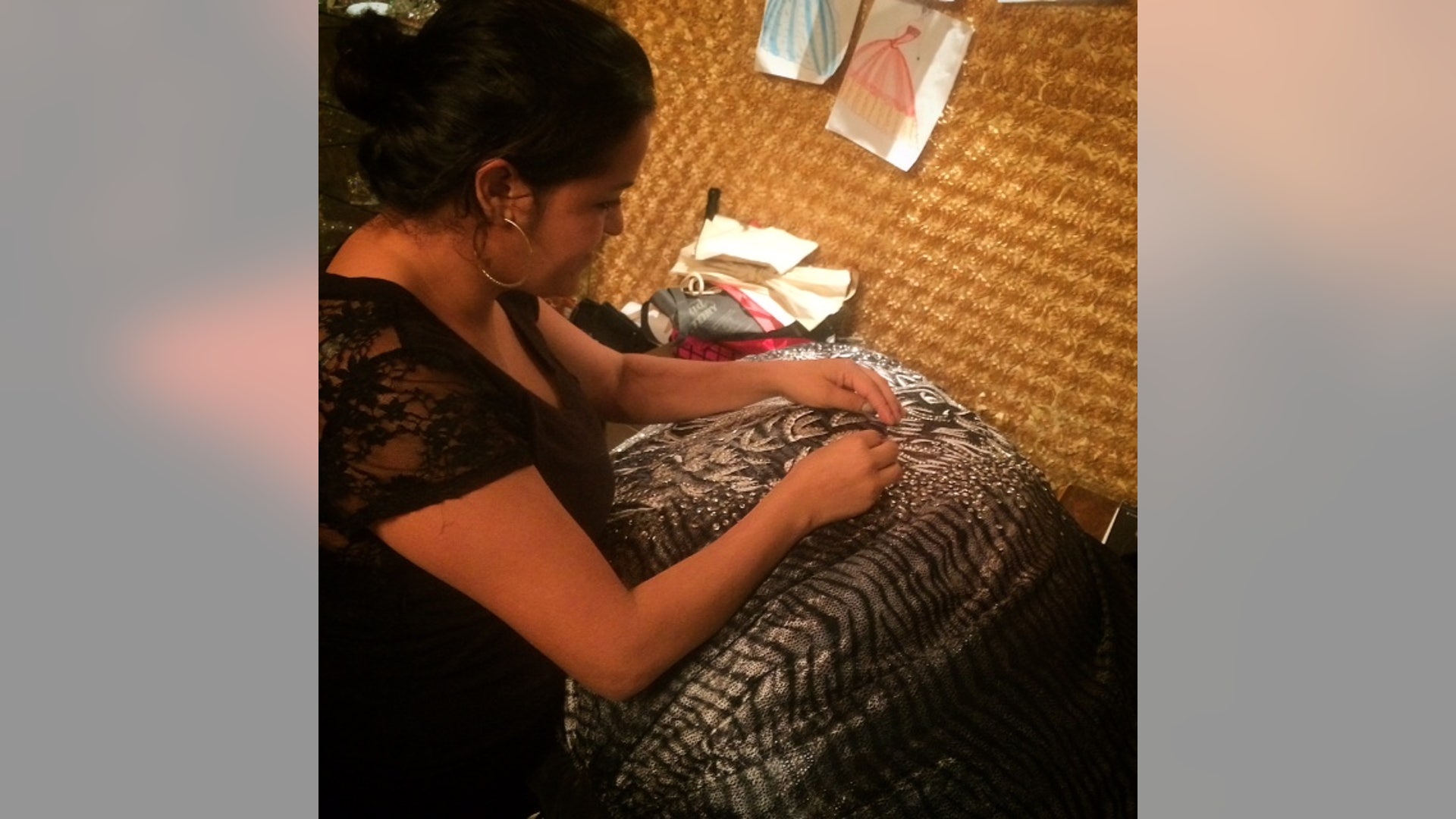 DTLA_for_FNL___Cunniff__22_