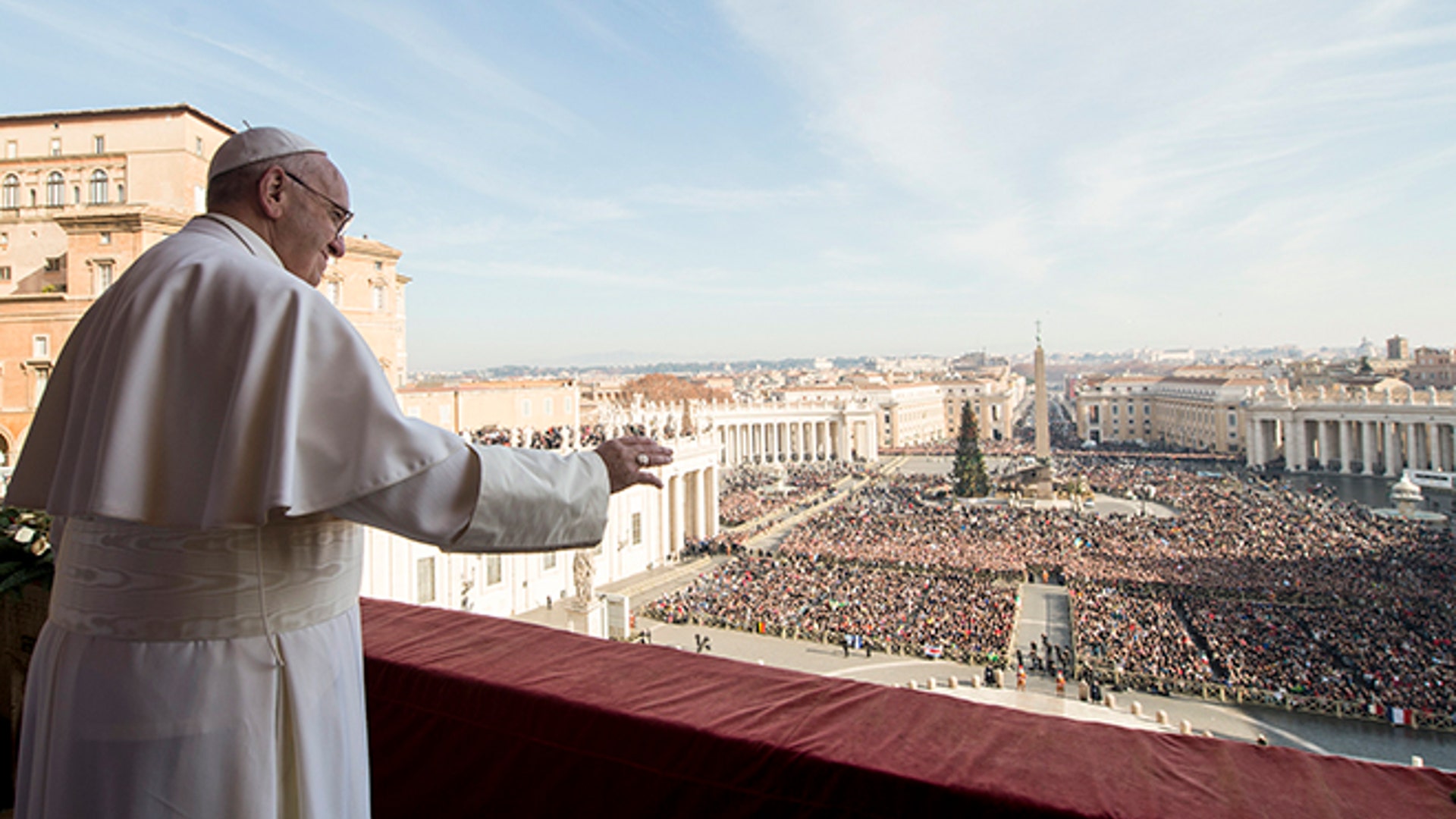 Xmas_Vatican_7_Latino