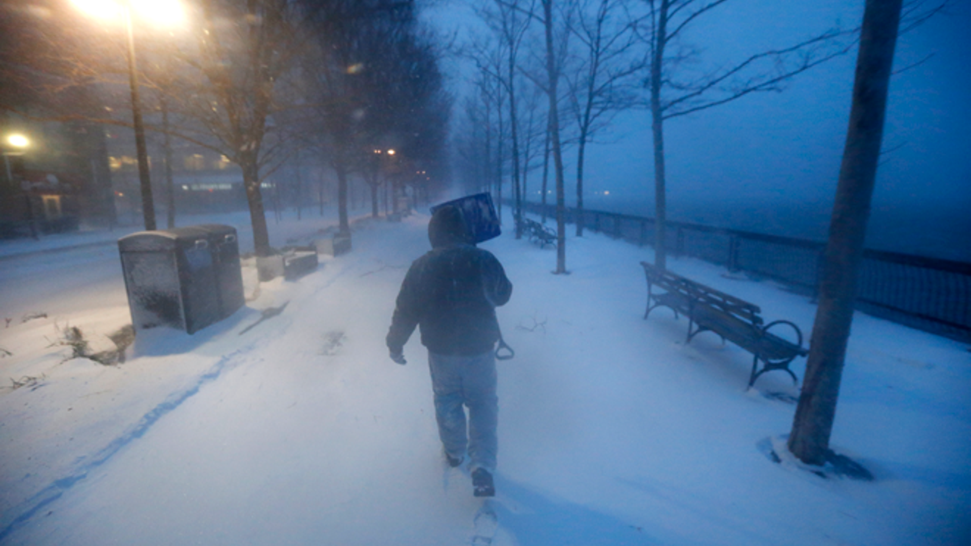 2016_Blizzard_FNL__10_