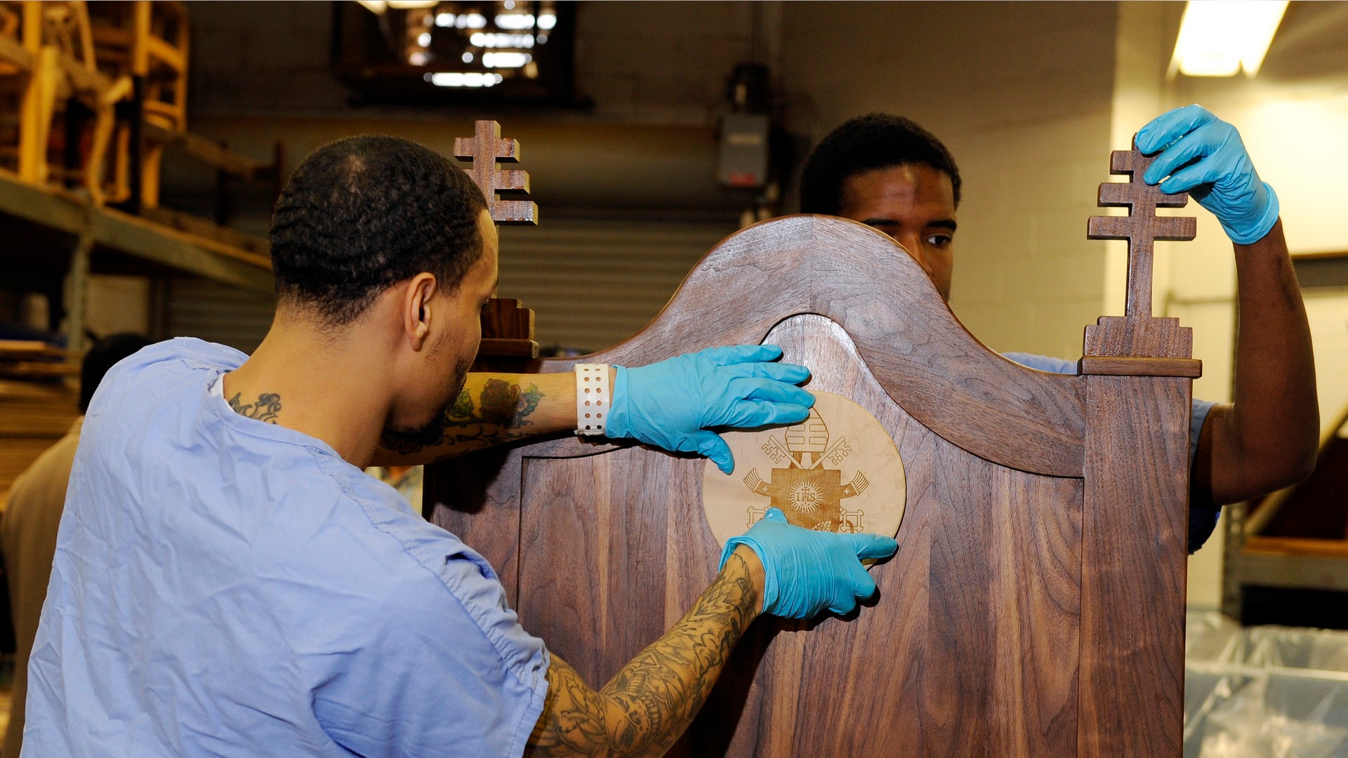 Pope_Philadelphia_Inm_Garc_1_