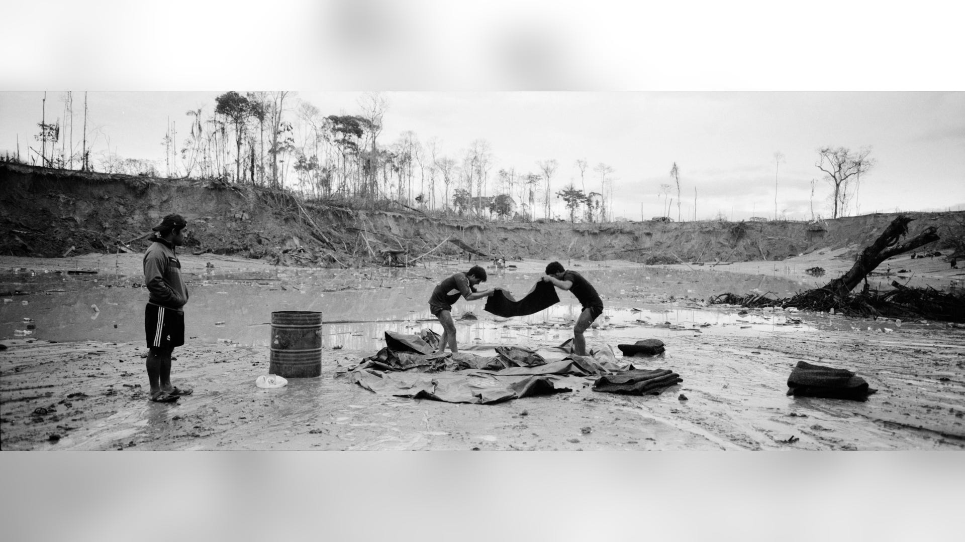 Peru_Rainforest_Destroyed__15_