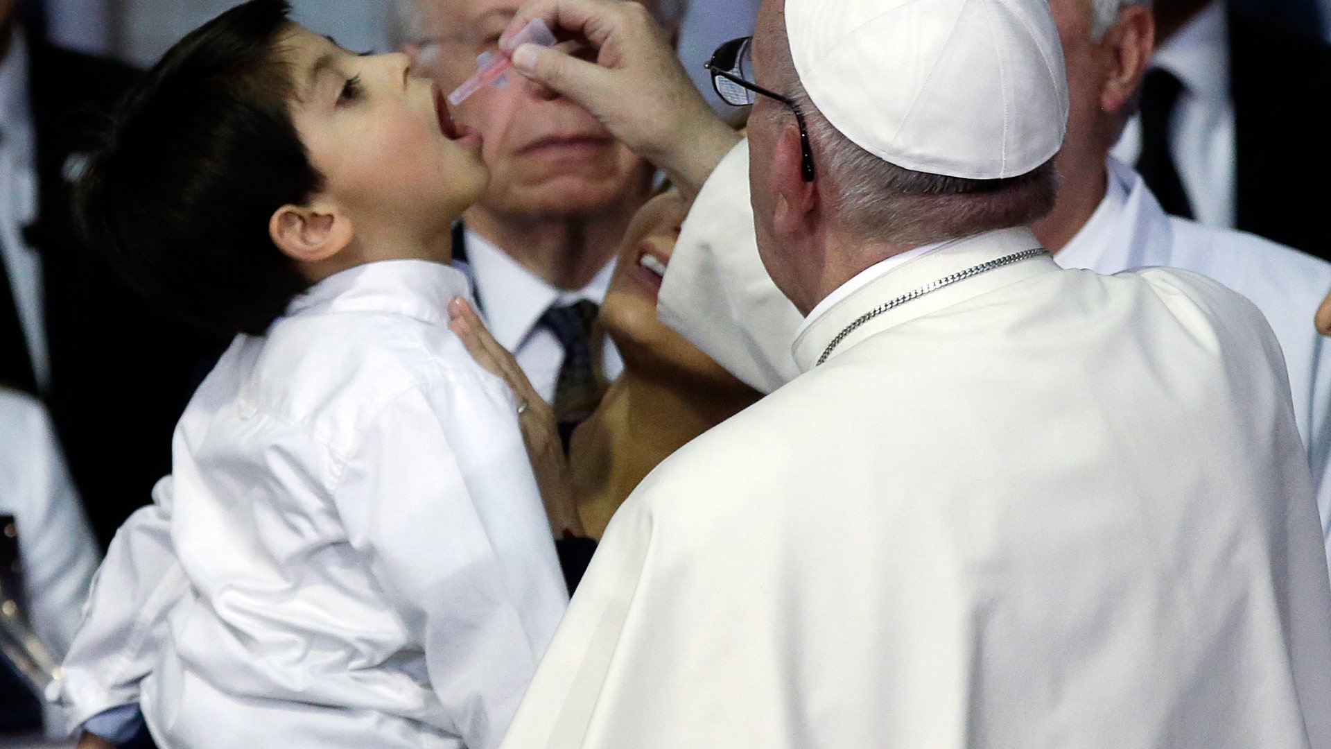 pope_mexico_hospital