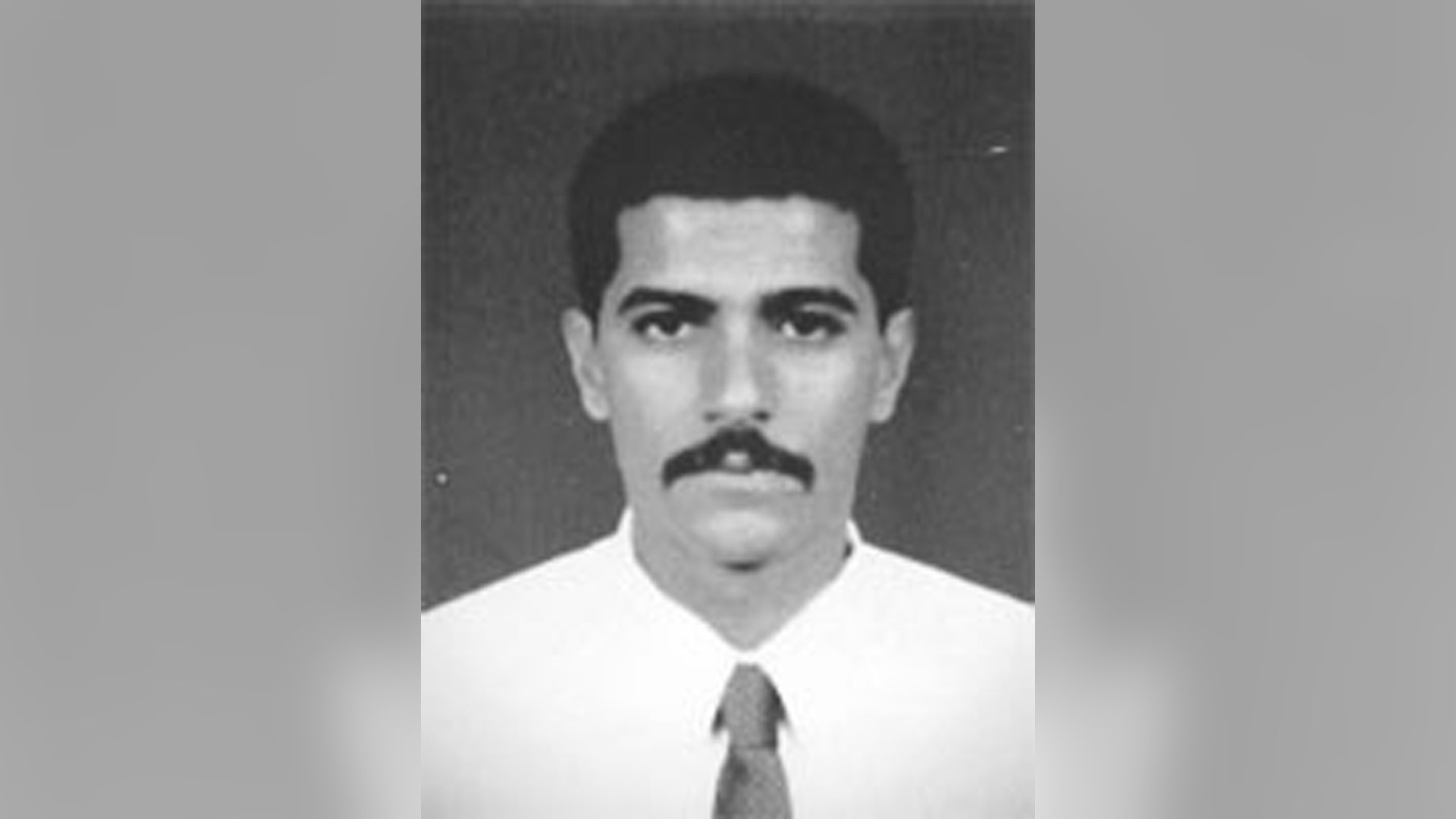 Abdullah Ahmed Abdullah 