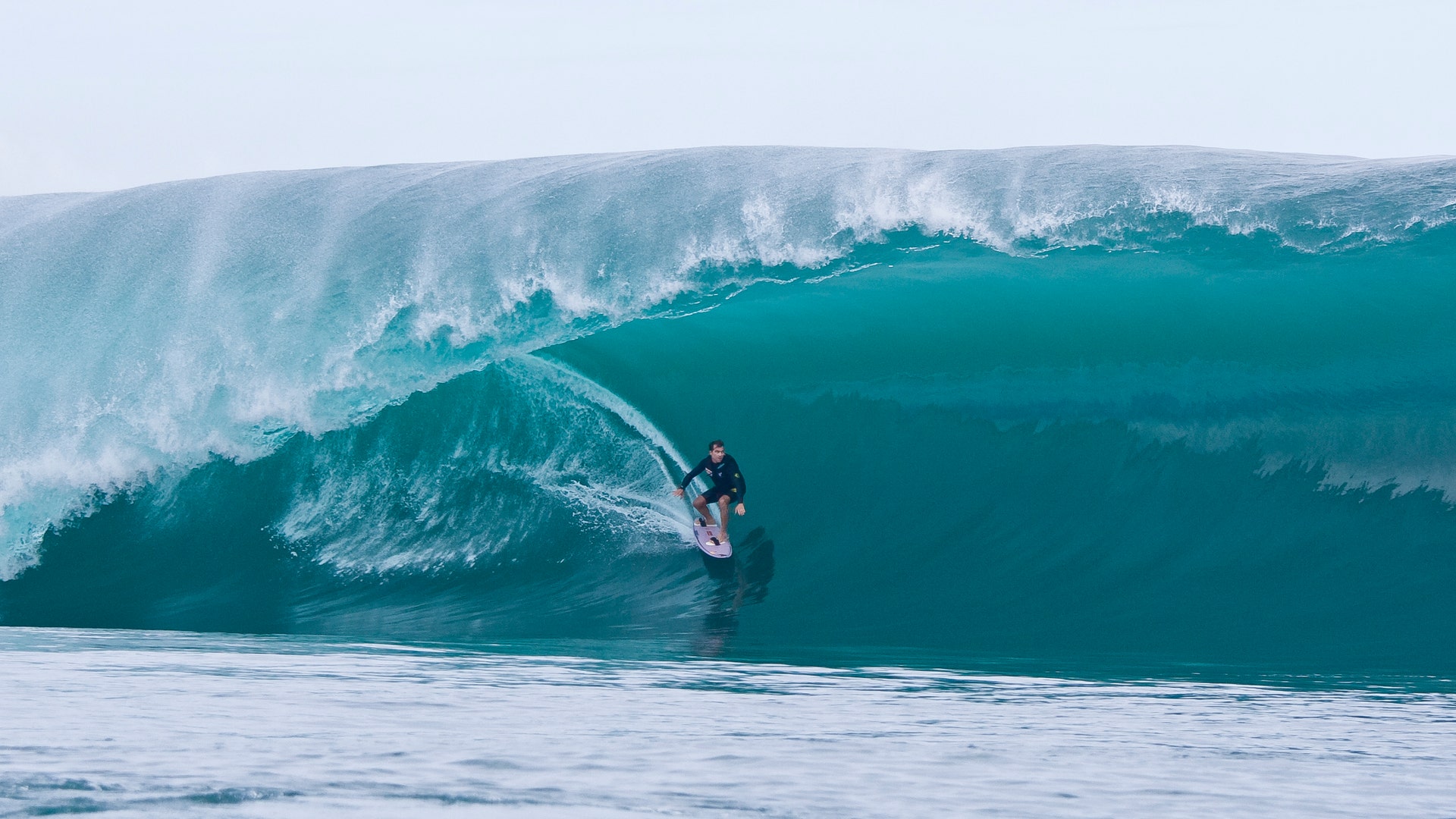 Red_Bull_Surfing__13_