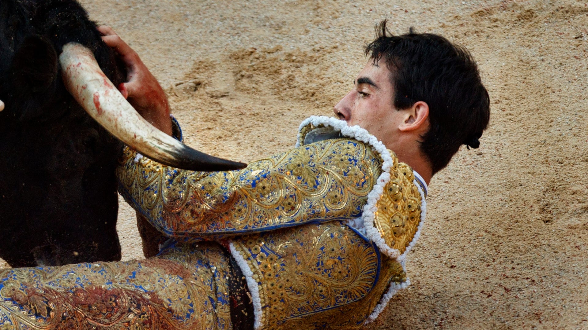 Running_of_the_bulls_30