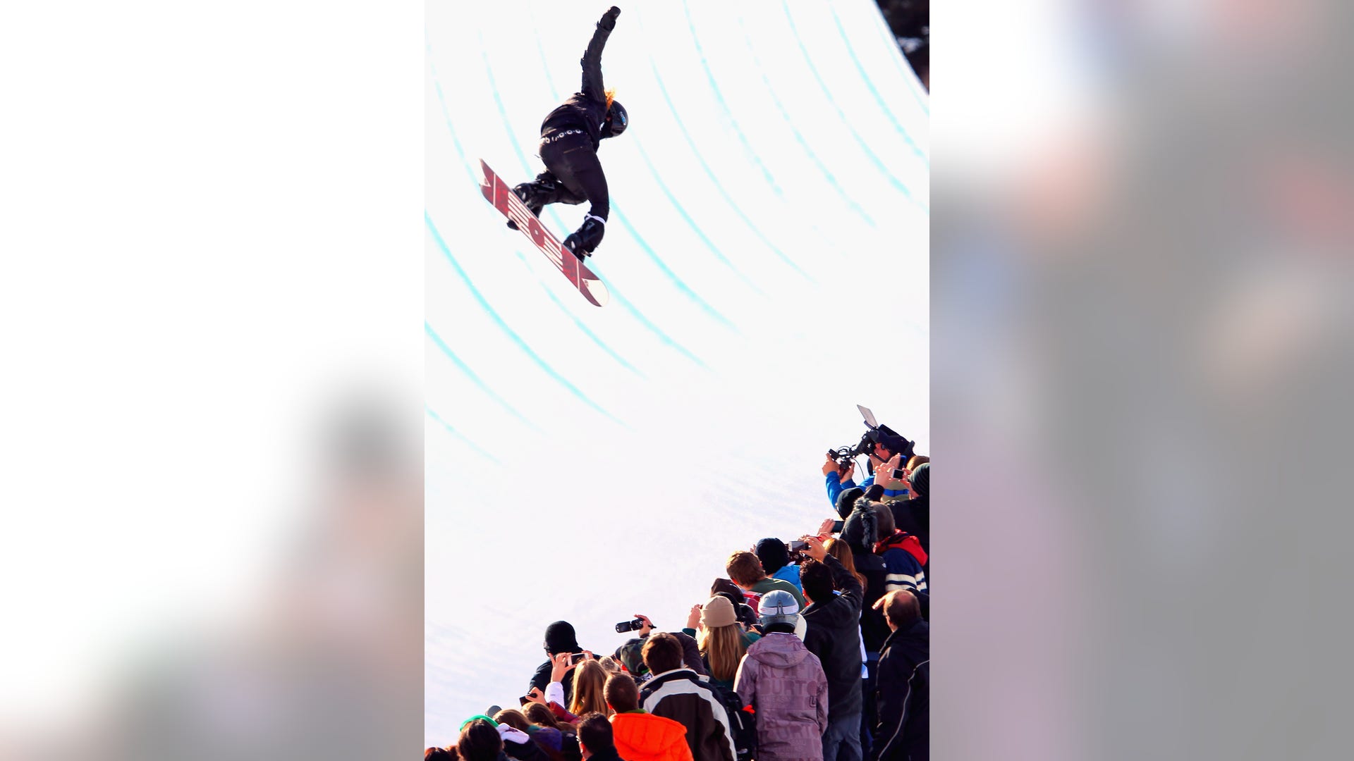 Shaun_White