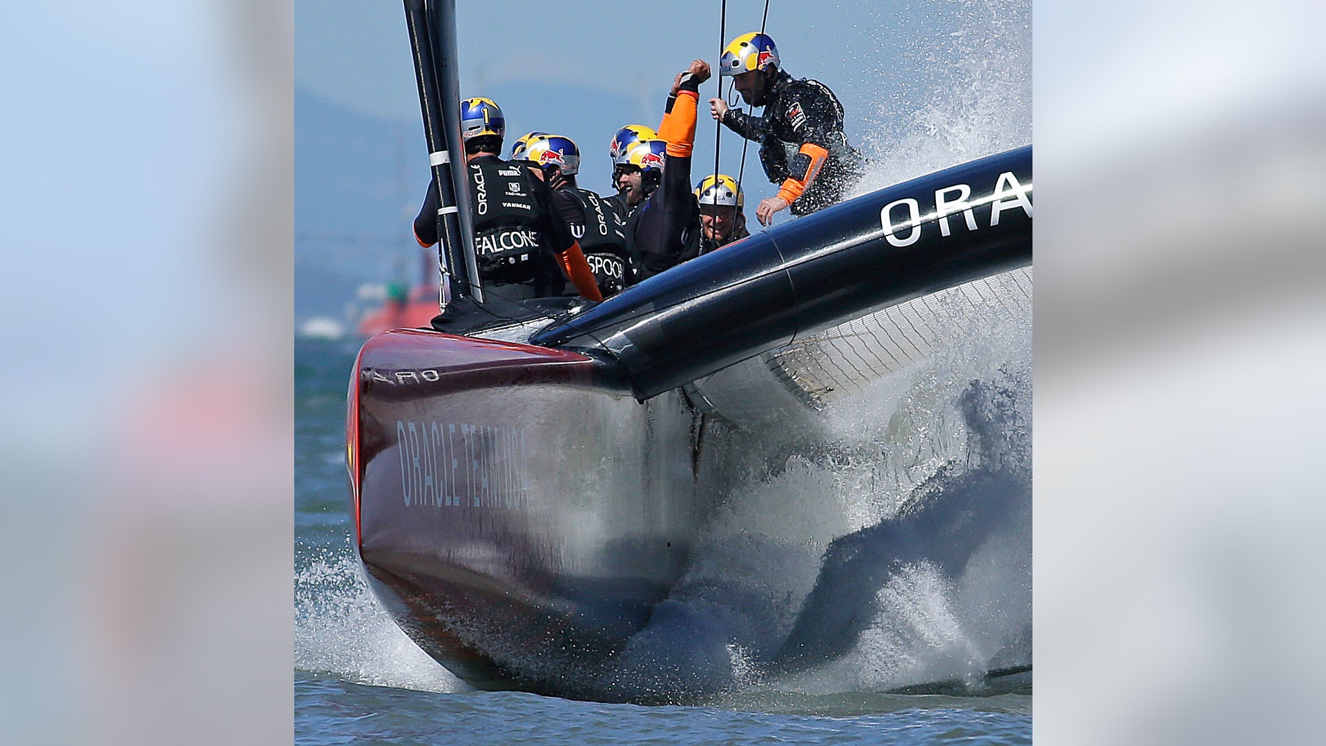 Americas_Cup_Sailing2