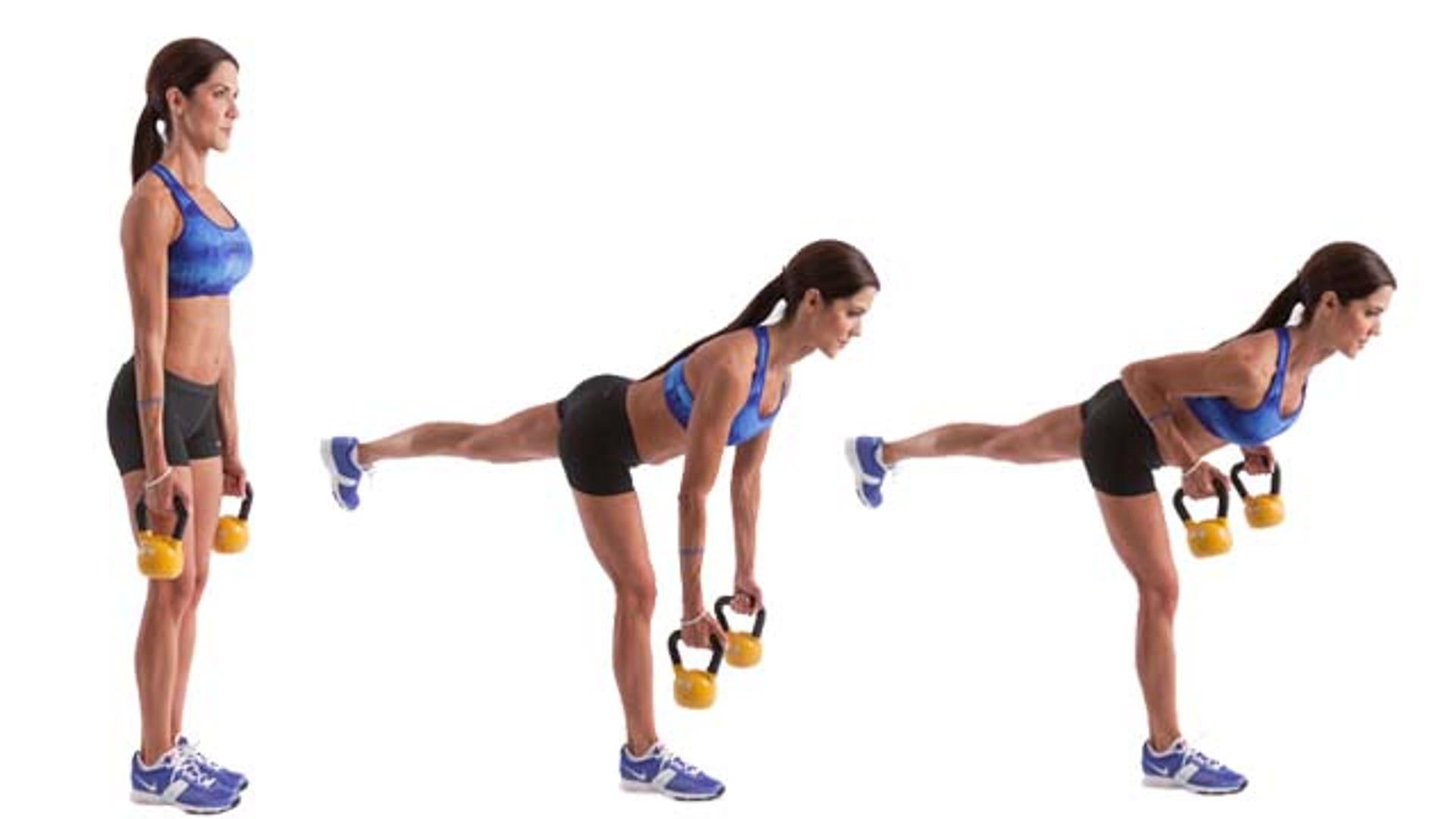 unilateral_deadlift_to_row