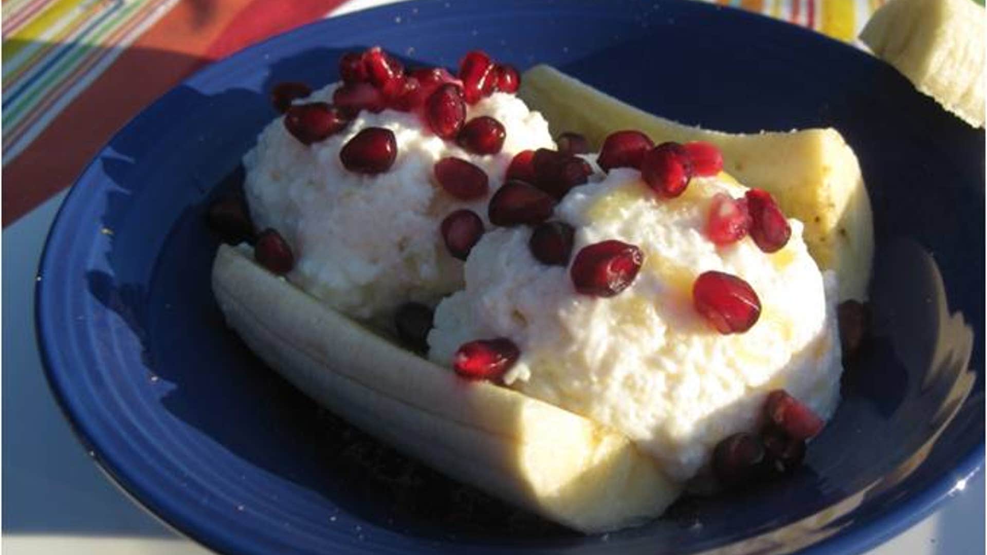 cheesecake_split_step_11