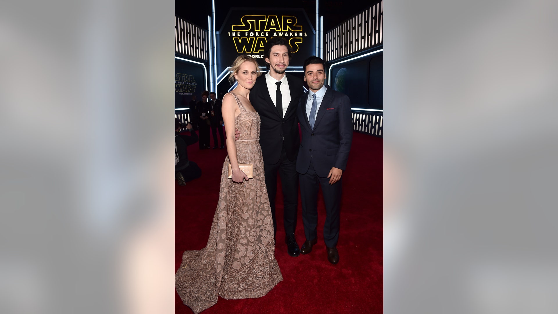 star_Wars_premiere_Latino__10_