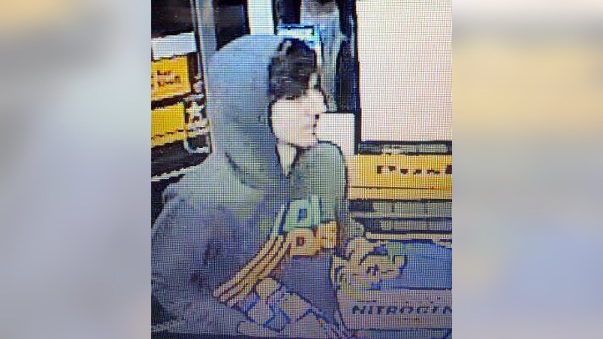 SOP_AP_SPANA_SPAN_MA__Vros__1_