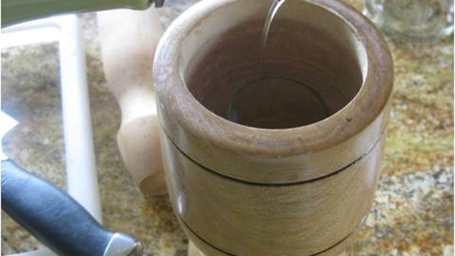 Tomato_Pesto_Rounds_4