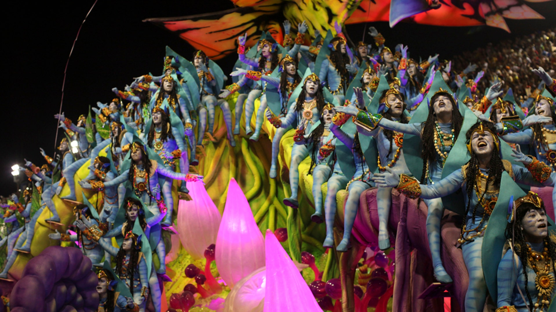 Brazil Carnival Thirty Four.jpg