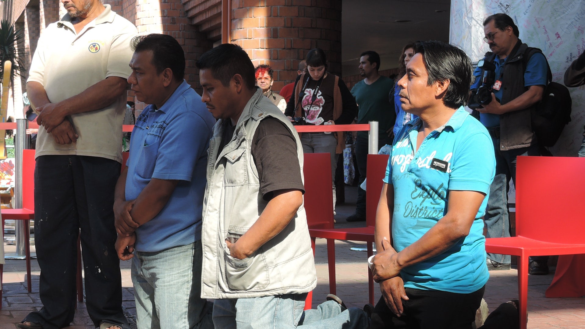 Agren_Mexico_Slideshow__42_