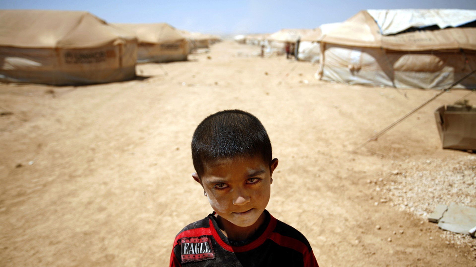 Syria_Civil_War_Children__18_