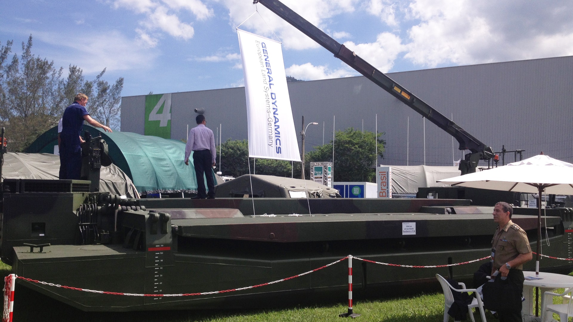 Rio_de_Janeiro_LAAD___General_Dynamics