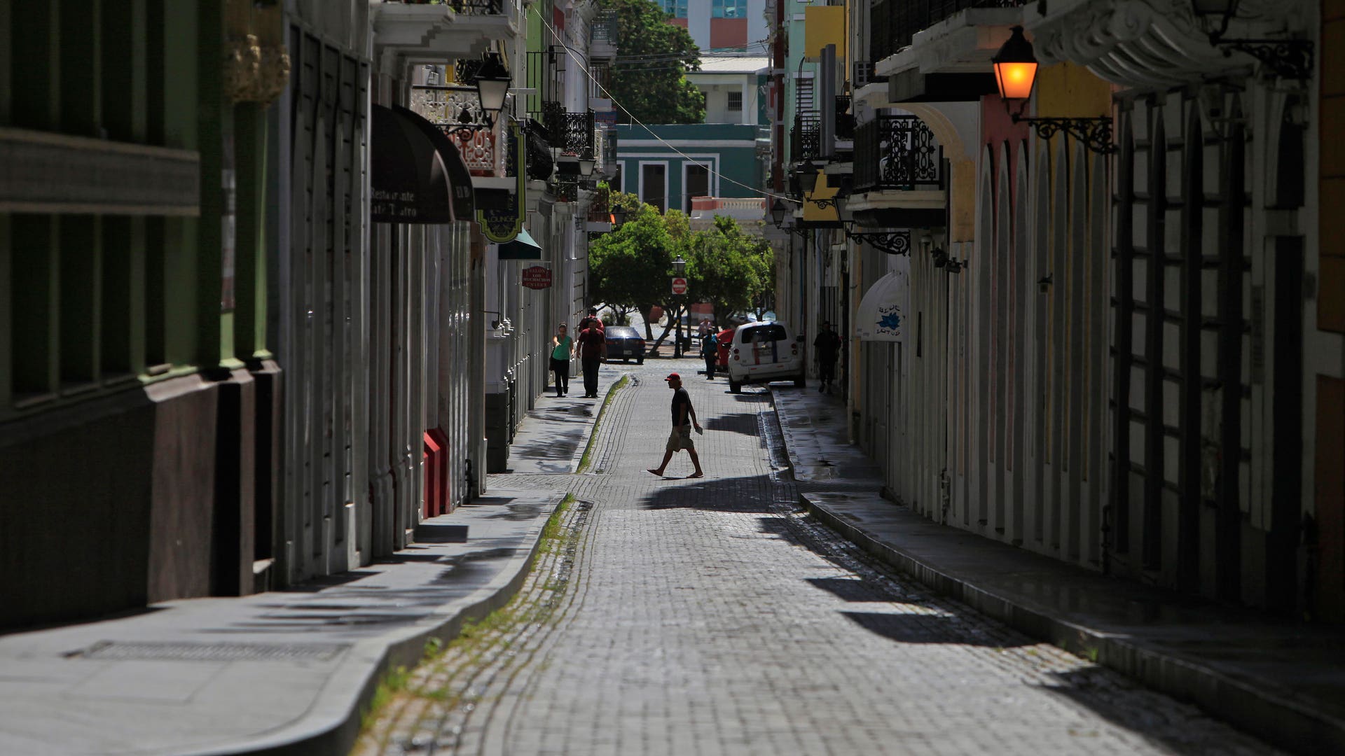 Puerto_Rico_Tough_Tim_Vros__3_