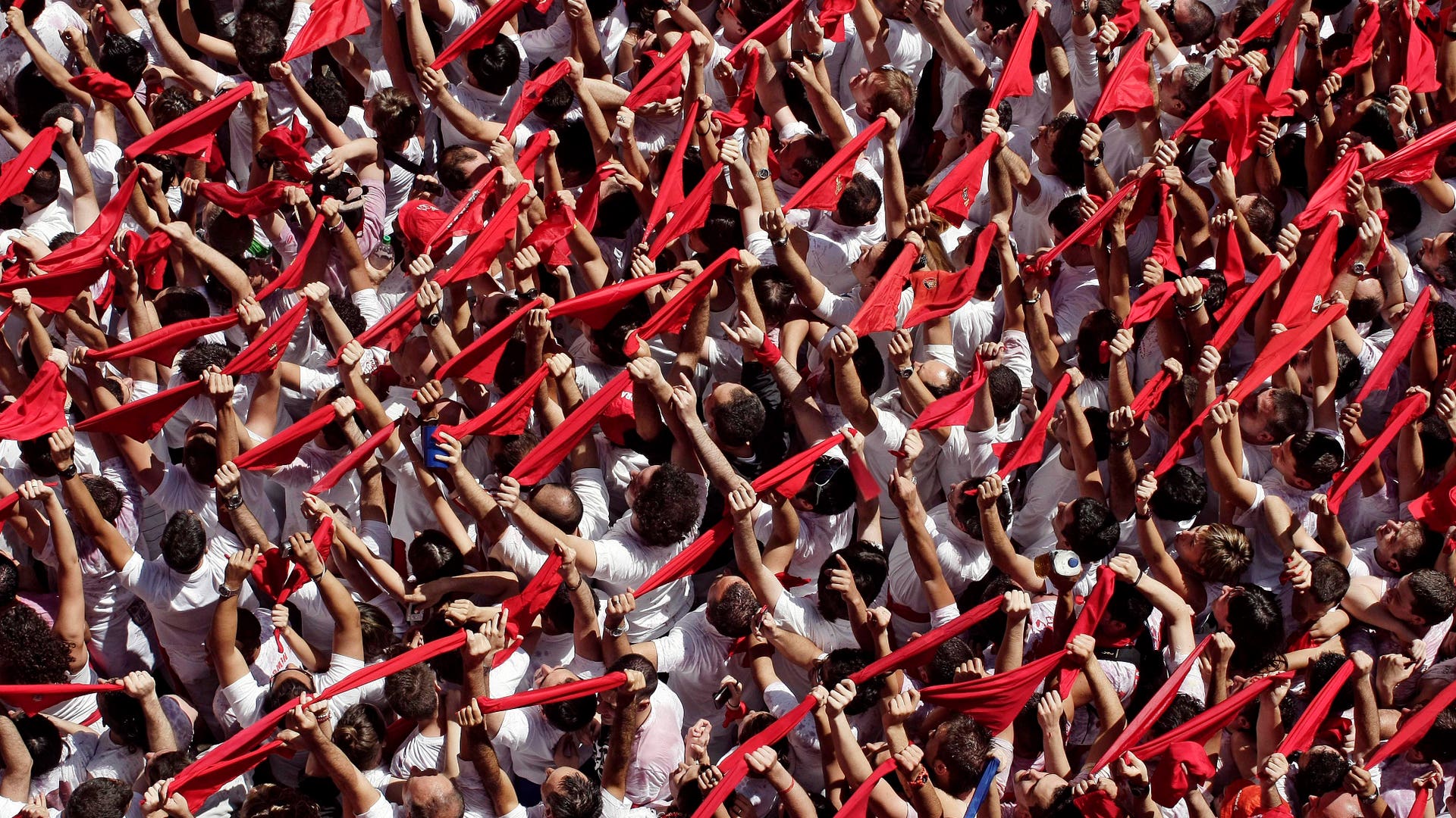 Running_of_the_bulls_19