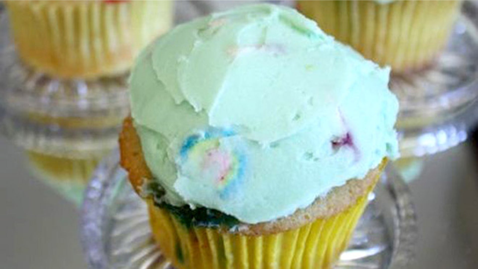 8_Lucky_Charms_Cupcakes_BrianneIzzo
