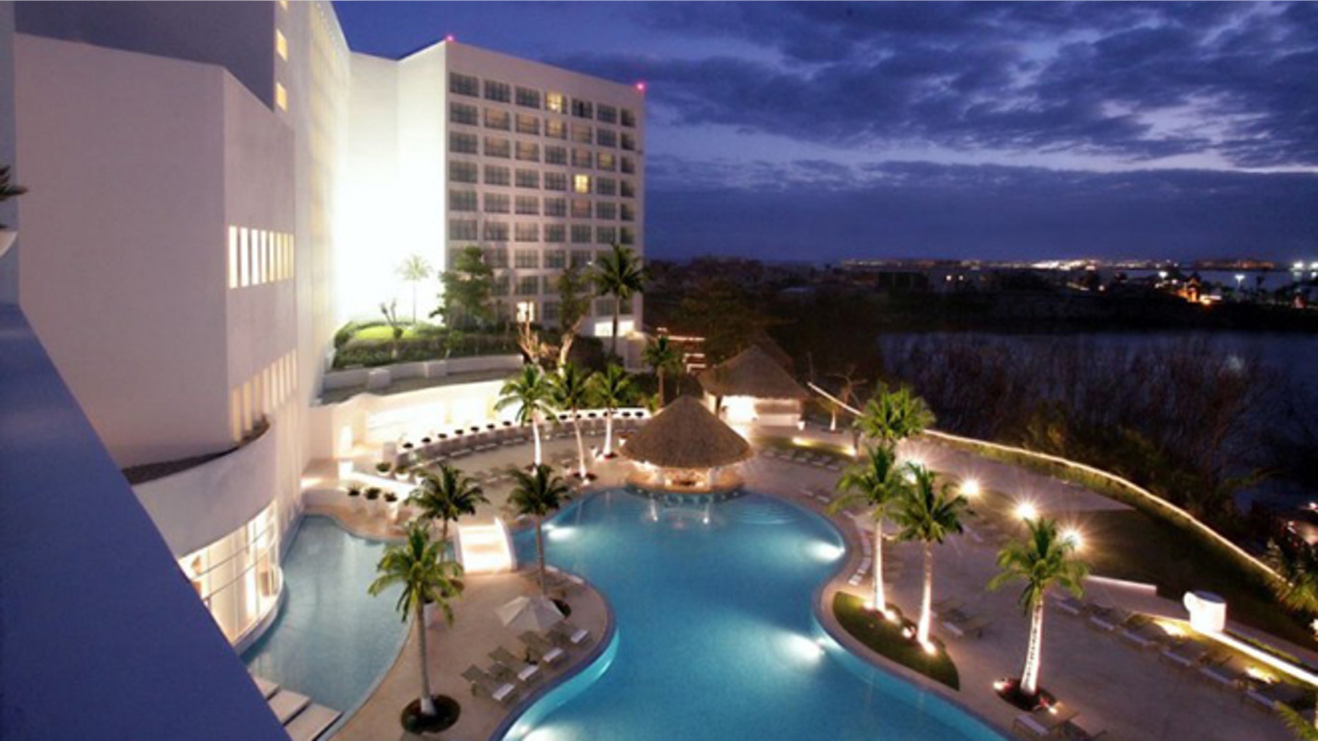 8_le_blanc_spa_resort_cancun