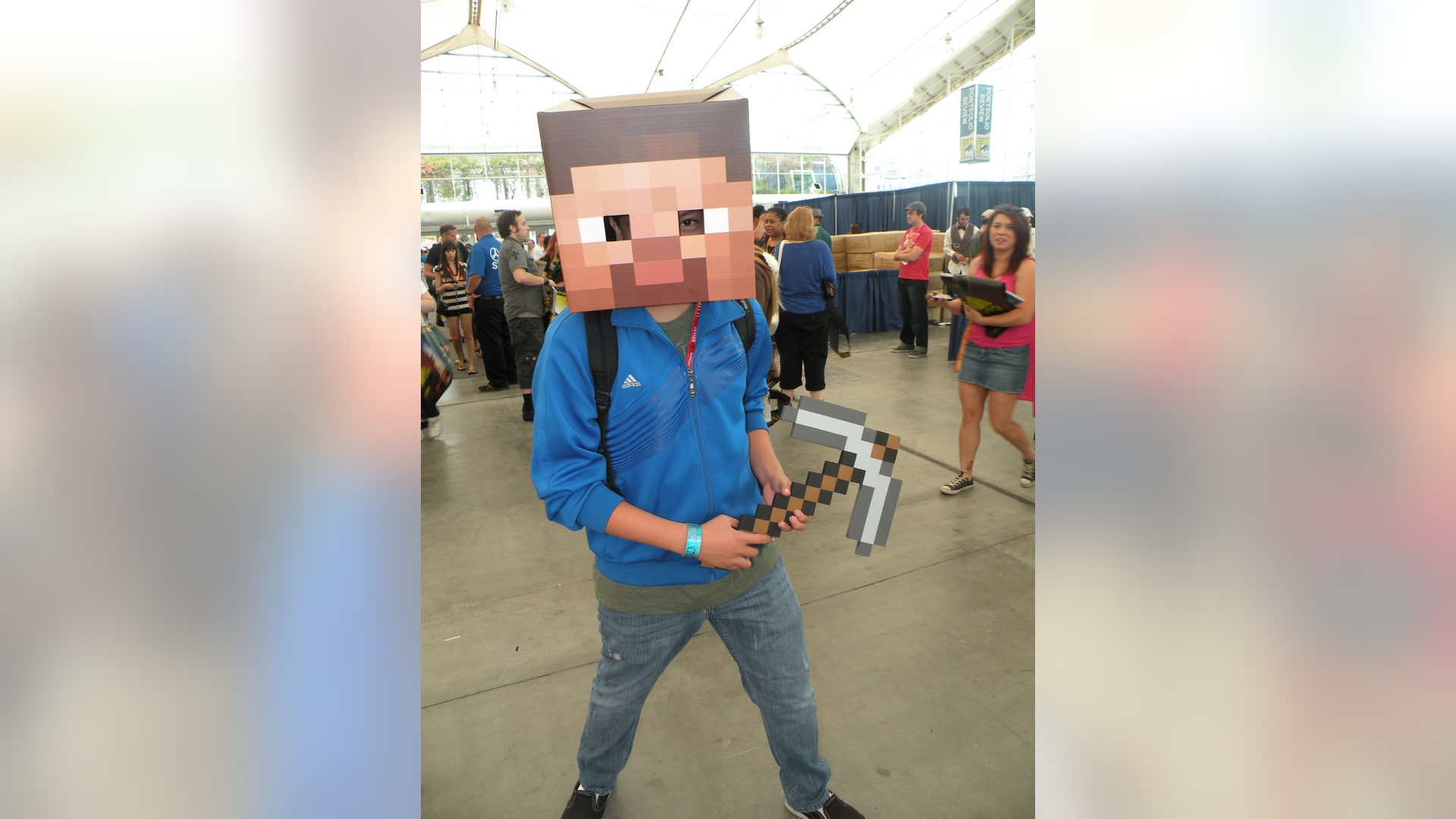 8_photo_courtesy_Rebekah_Sager