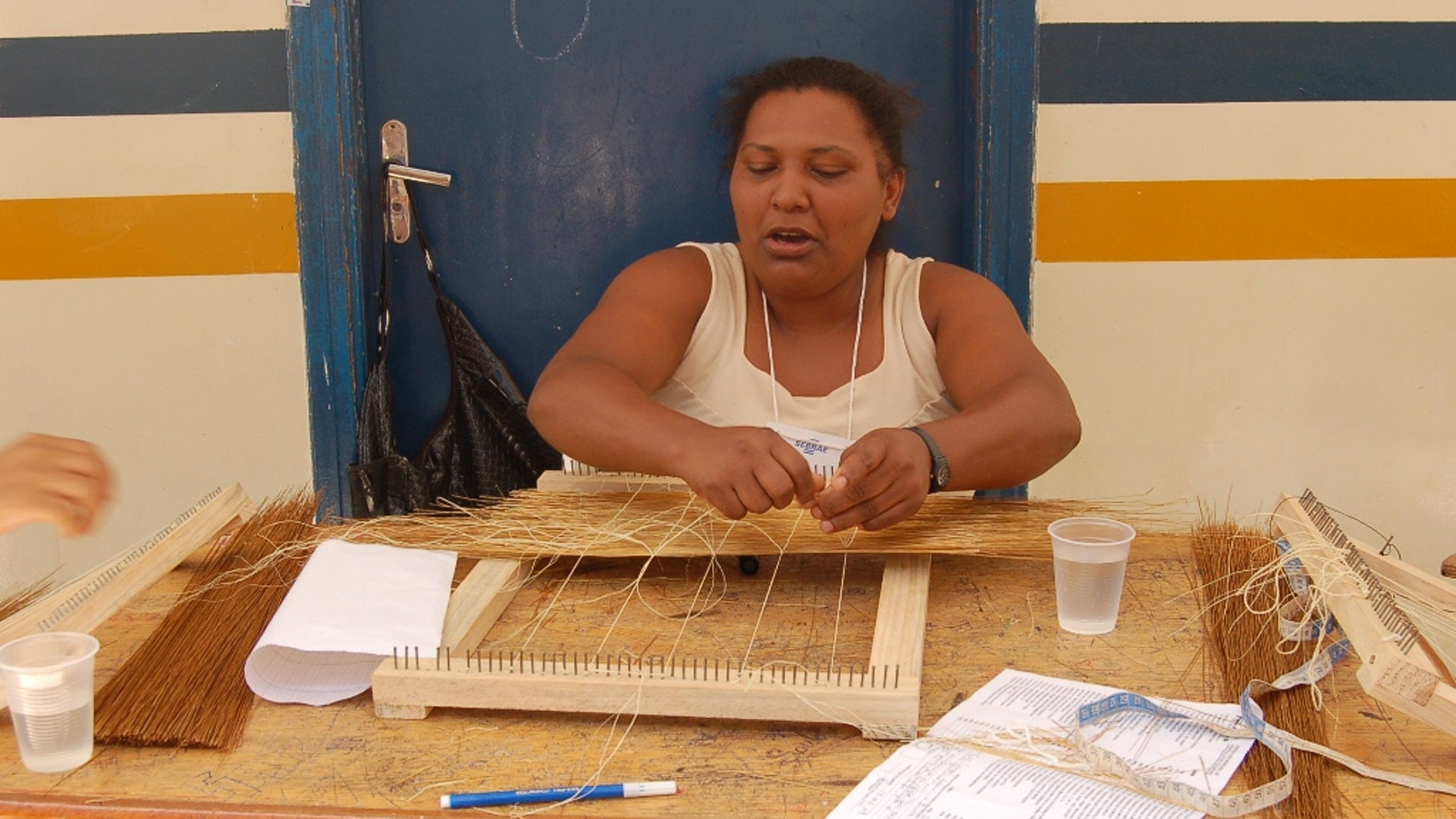 8_photo_courtesy_Sabrae