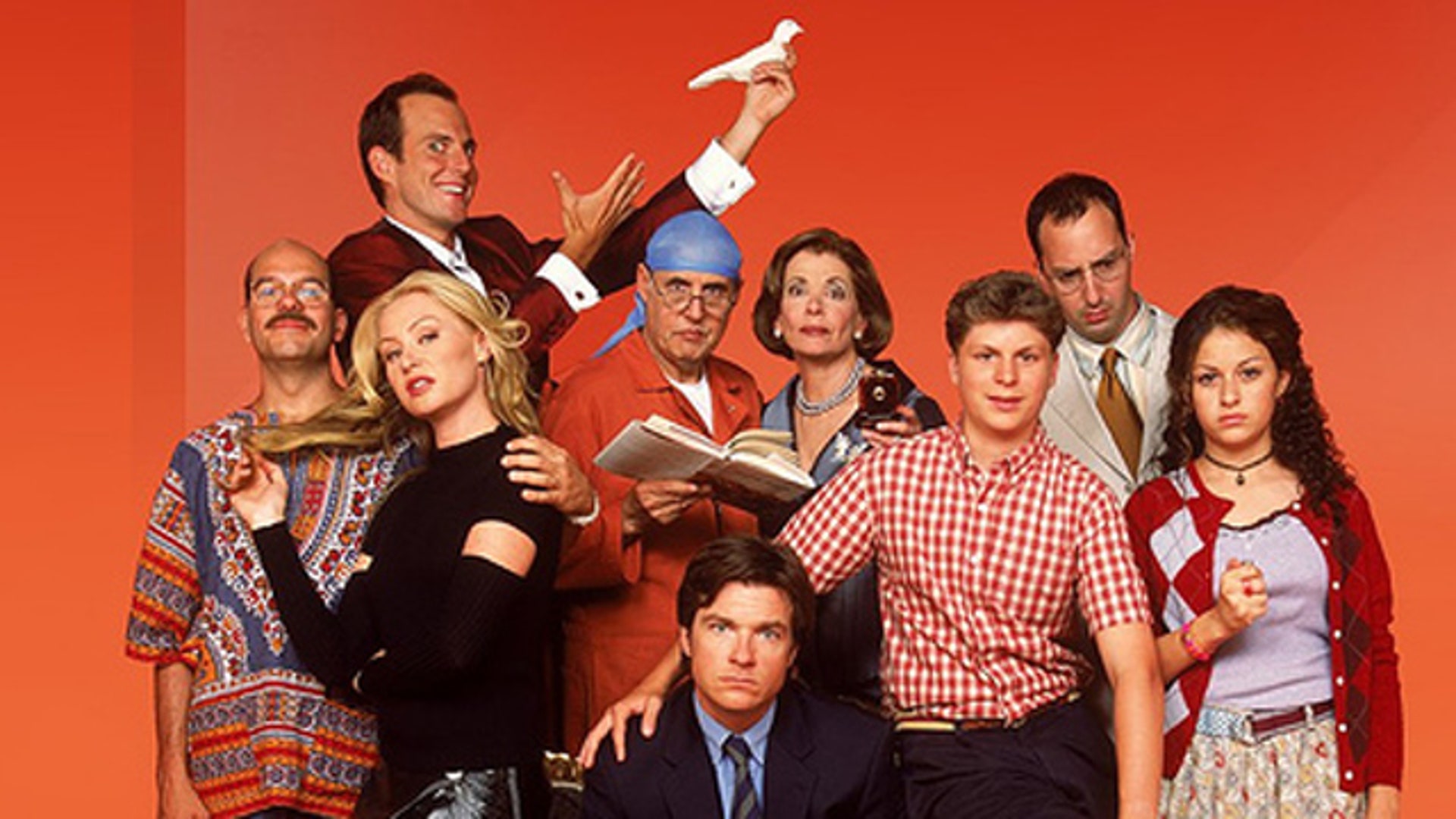 Arrested_Development_1