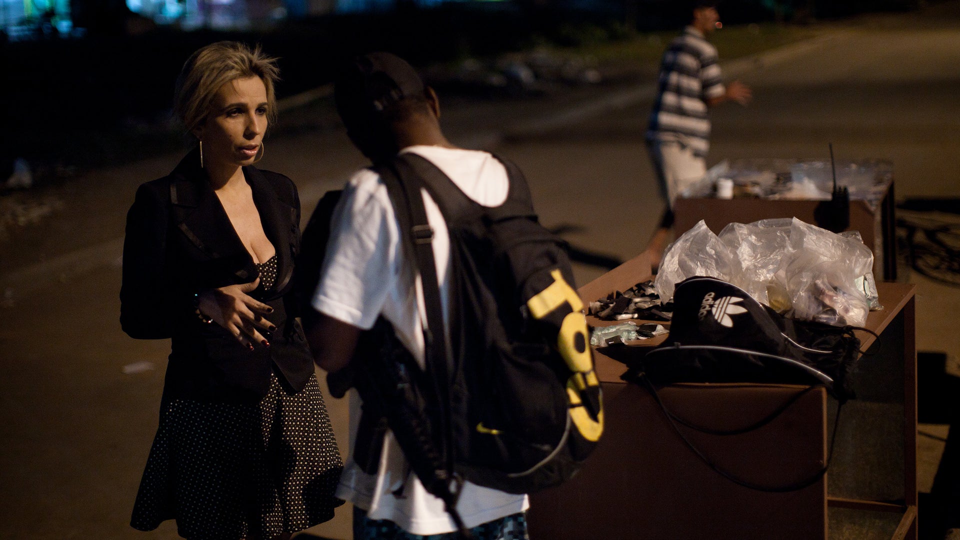 Brazil_Crack_Ban_Grat__9_