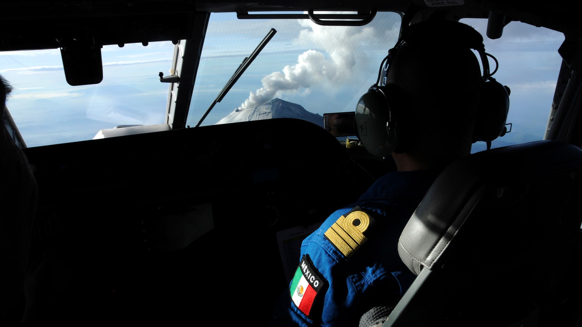 Volcano_Doctors_Mexico__4_