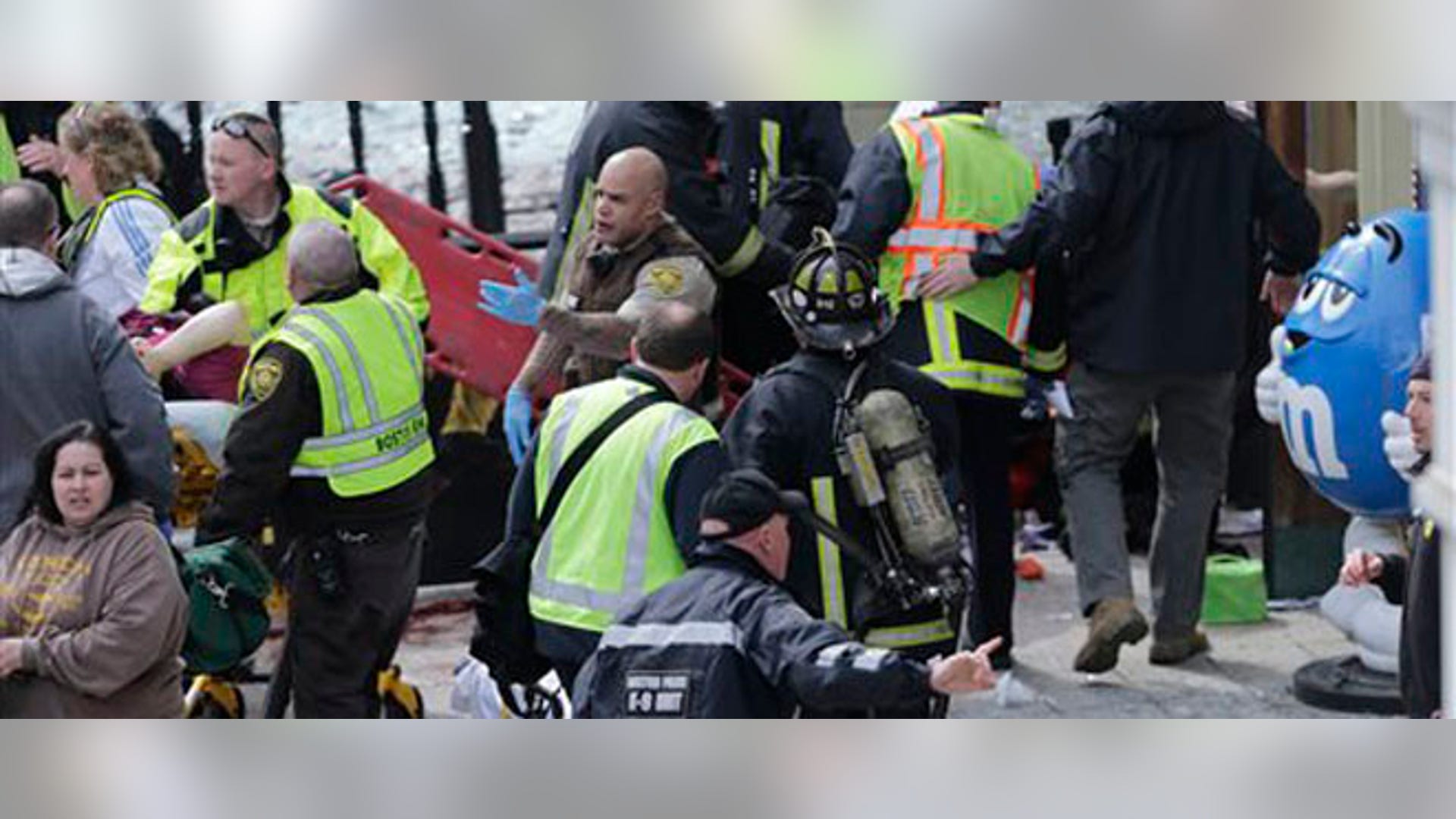 Explosion_Boston_Marathon_1