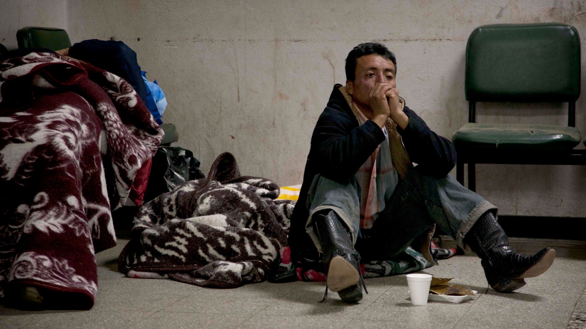 Guatemala_Earthquake_Carr