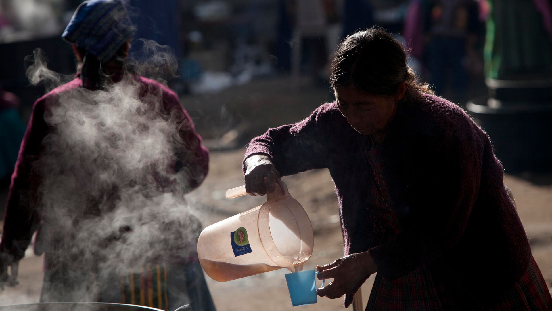 SOP_AP_SPANI_SPAN__GT_Carr_2_