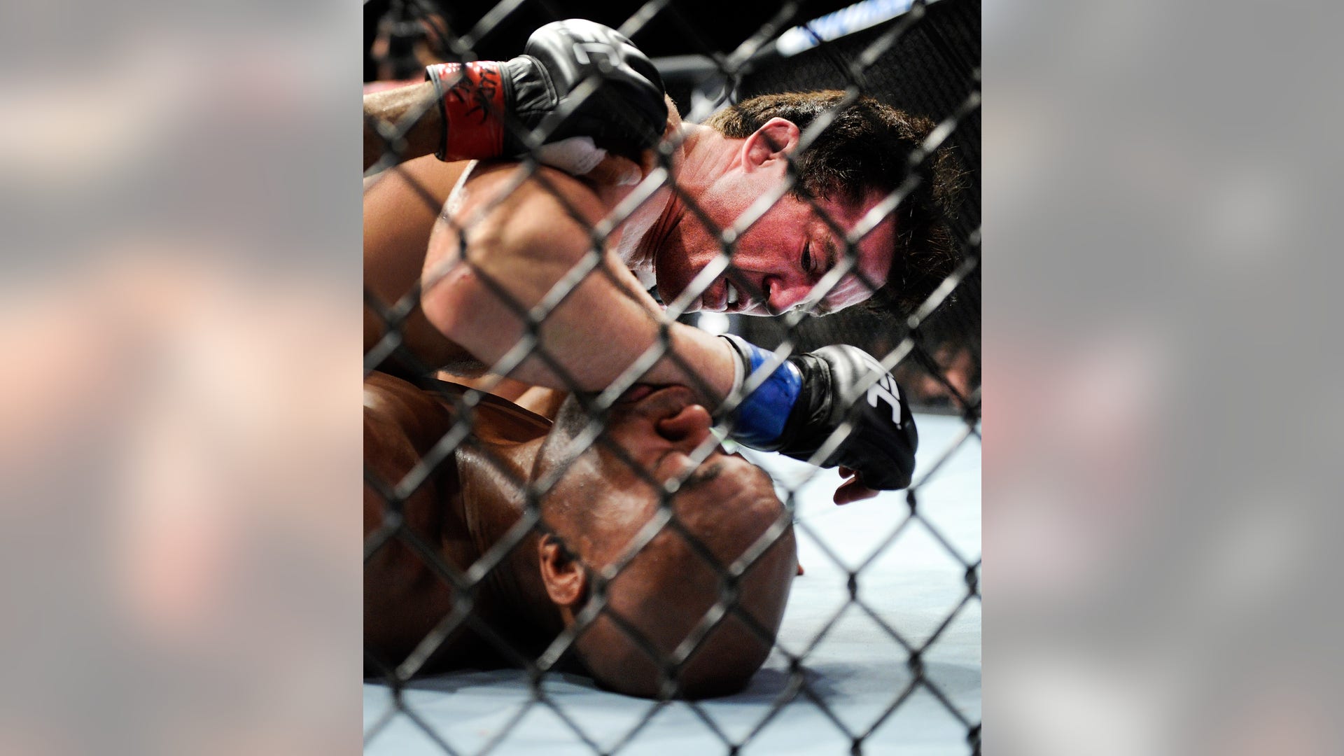 UFC_148_Mixed_Martial_Carr_8_