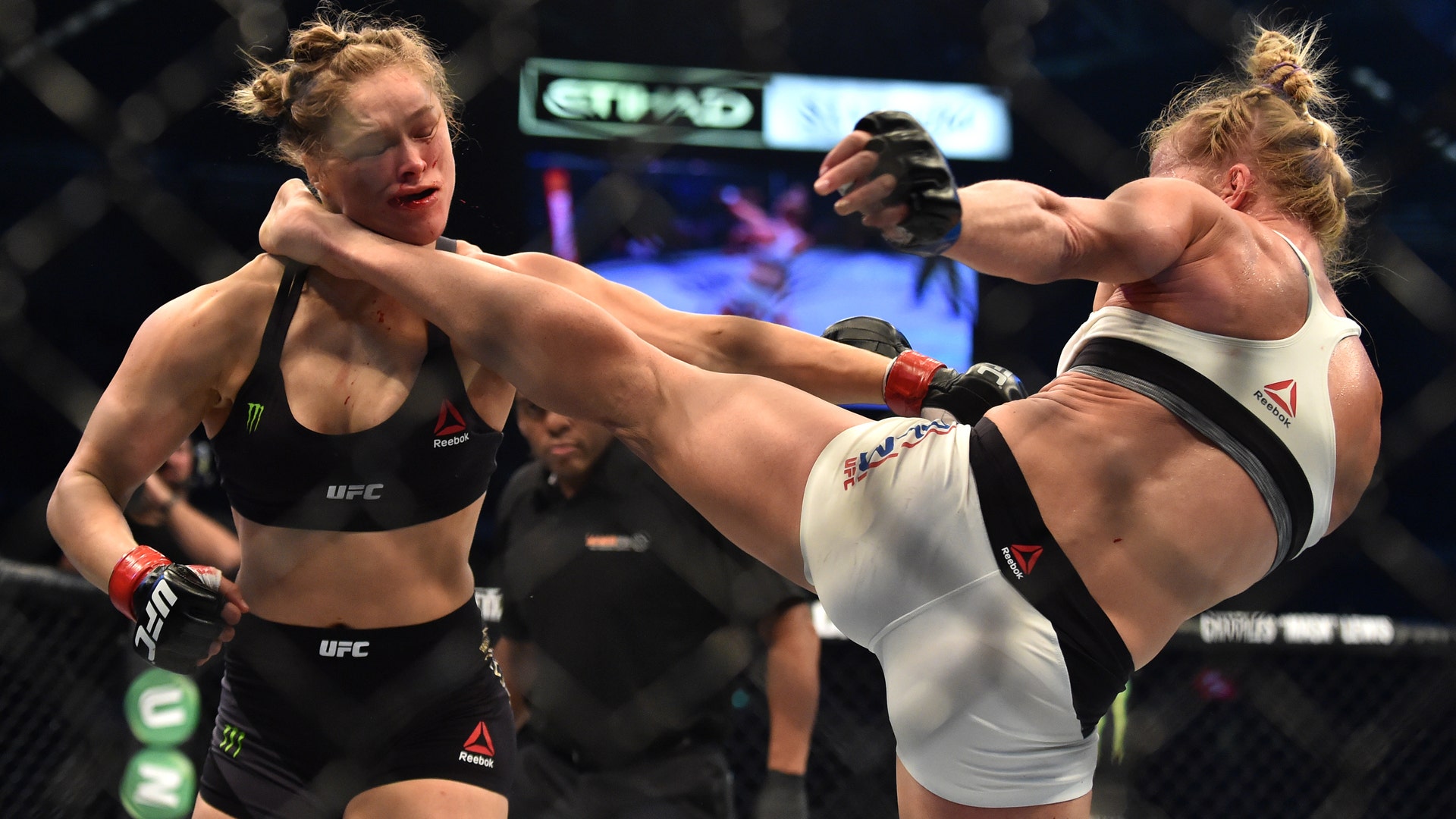 Ronda_Rousey__25_