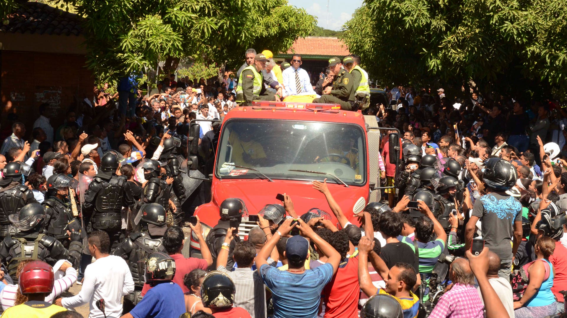 Colombia_Obit_Diomede_Vros5